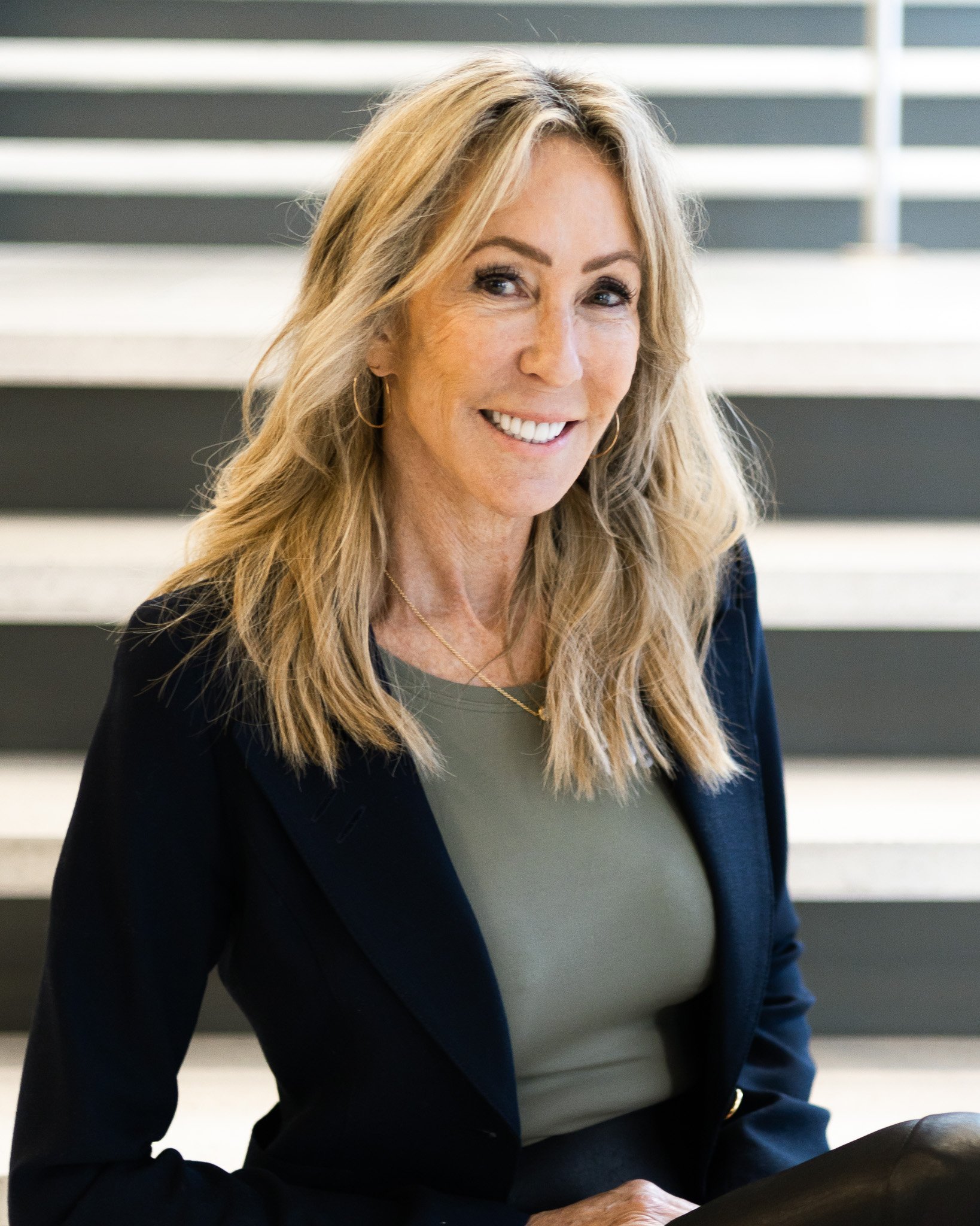 Denver brand Photography 85.jpg