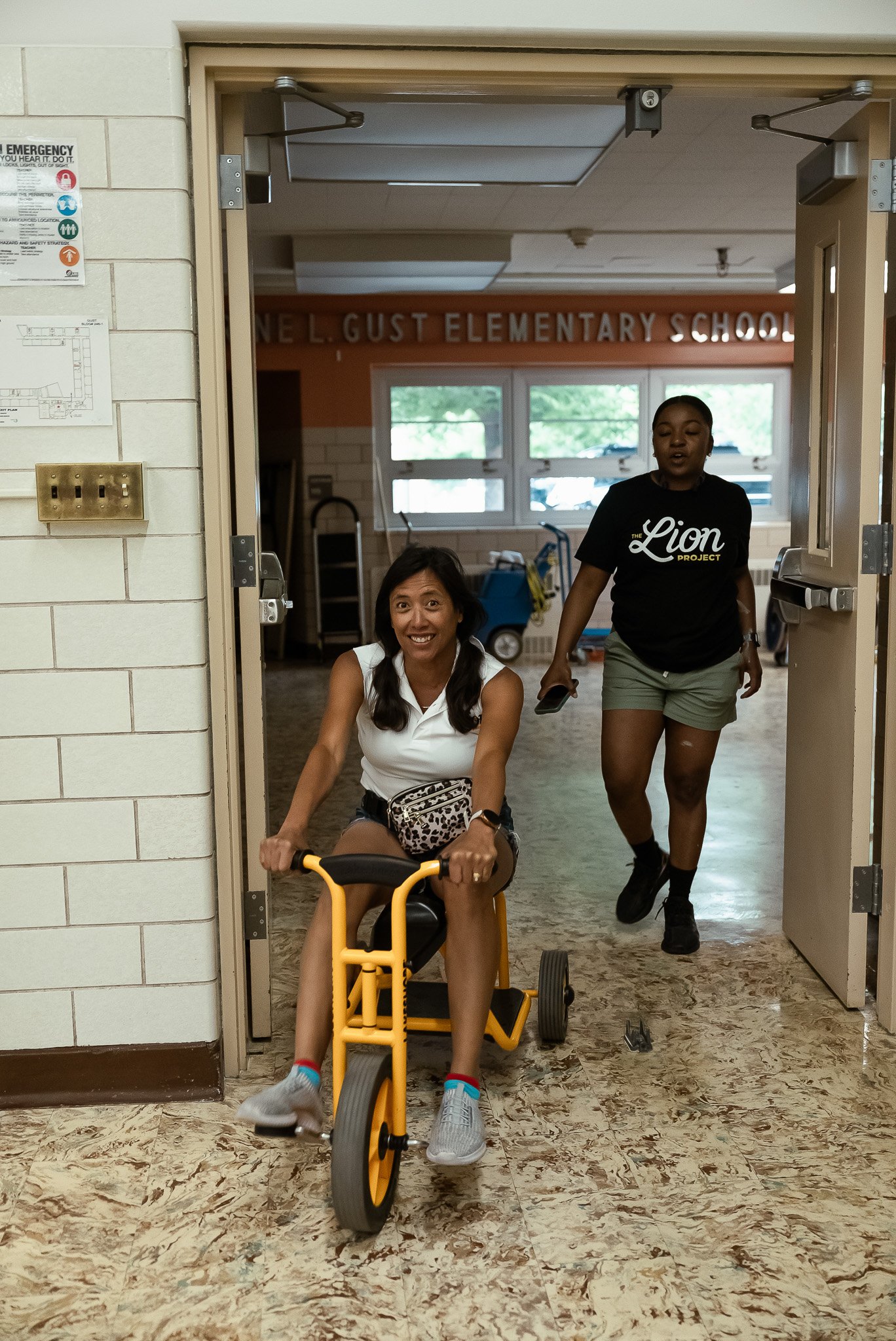 Denver Event Photography 111.jpg