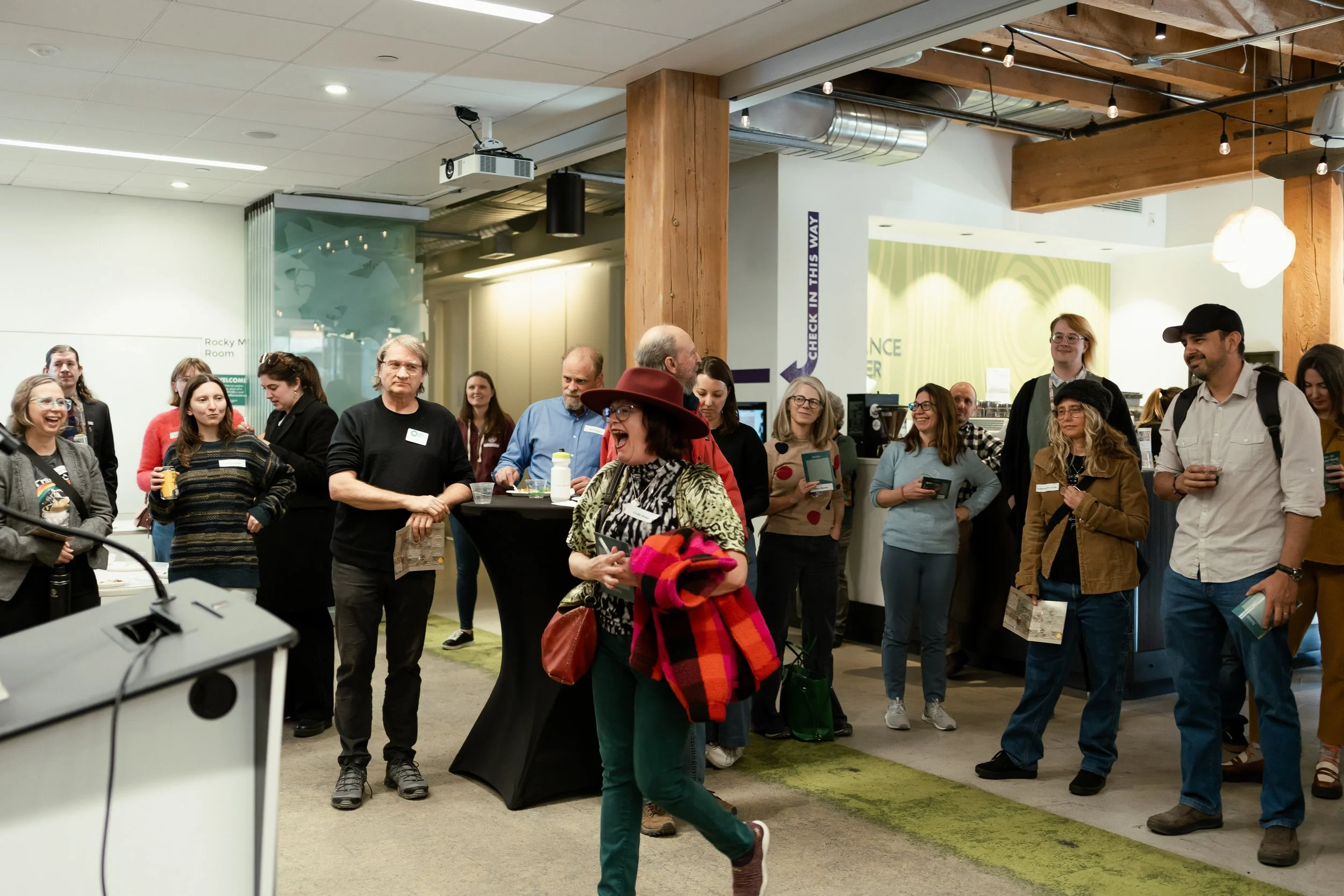 Denver Event Photography 66.jpg