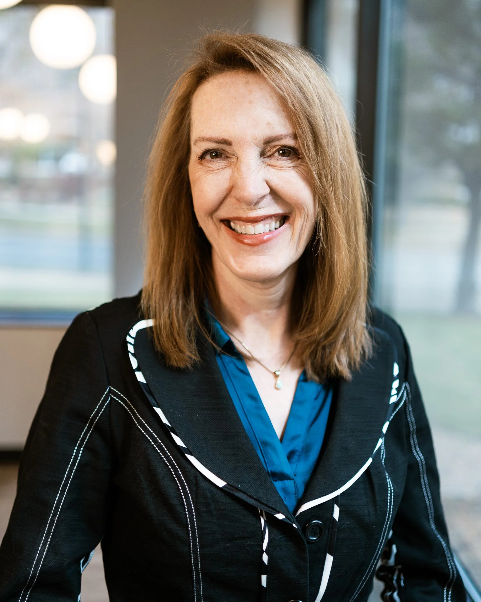 Denver headshots 5.jpg