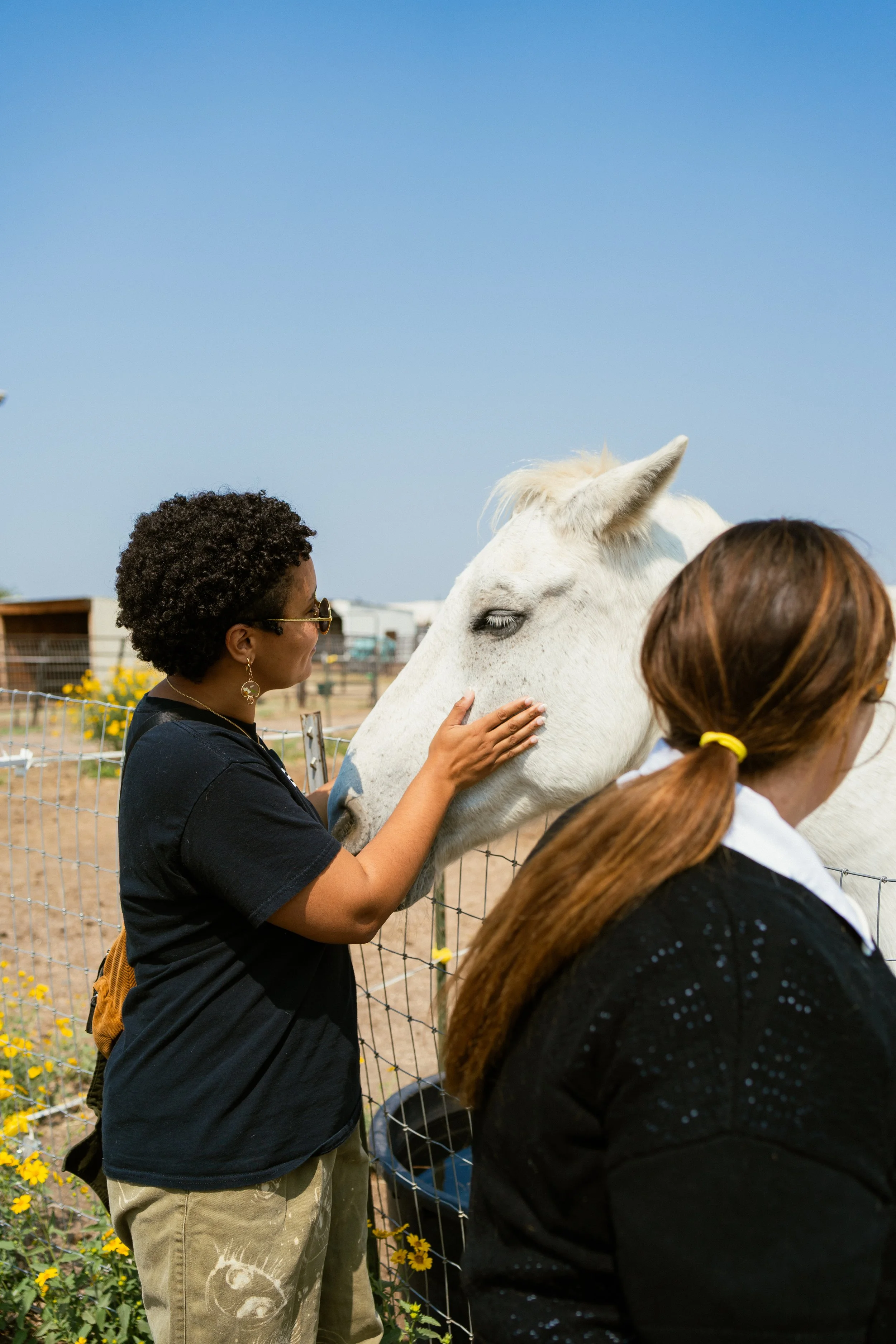 Denver Event Photography 40.jpg