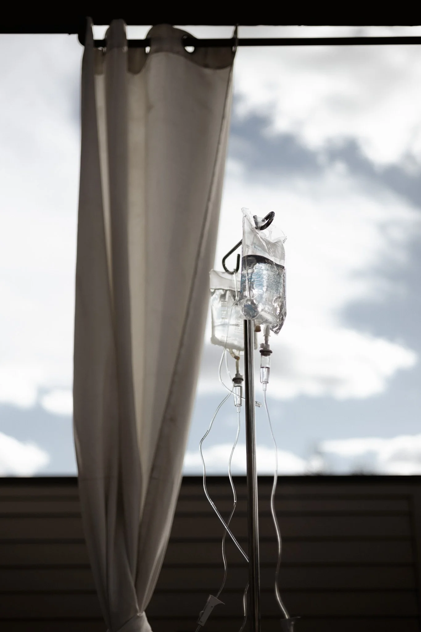 denver brand photography 148.jpg