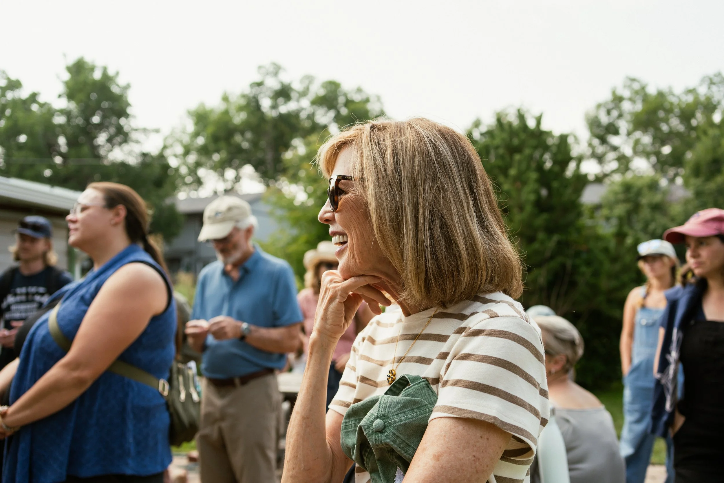 Denver Event Photography 36.jpg