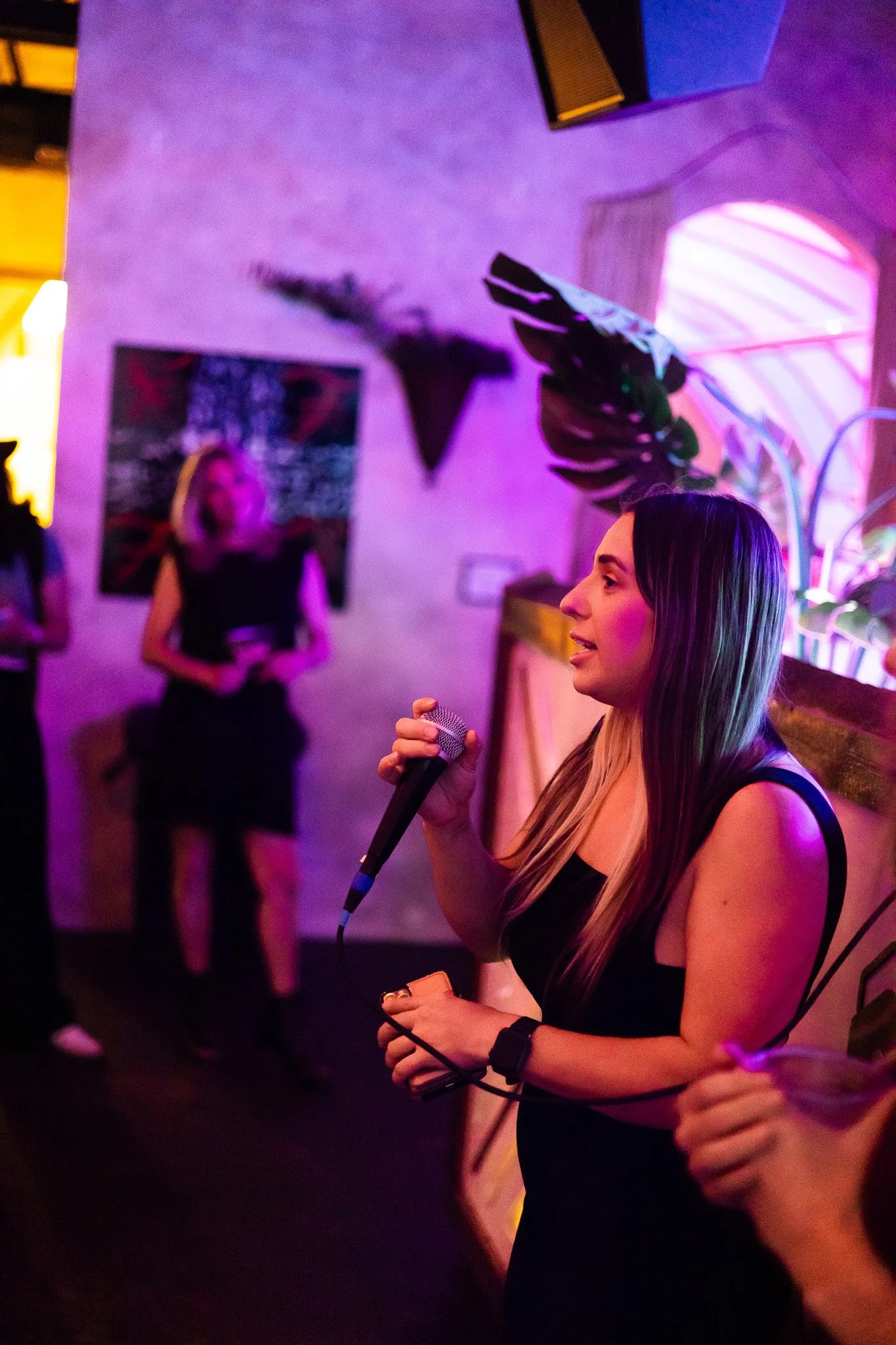 Denver Event Photography 137.jpg