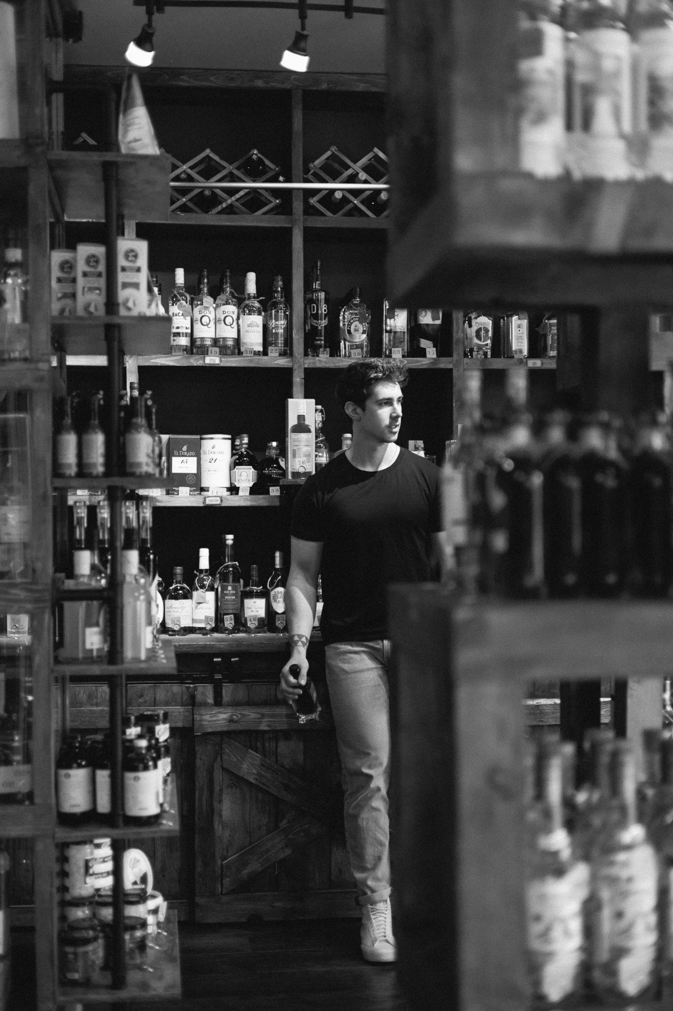 denver brand photography 142.jpg