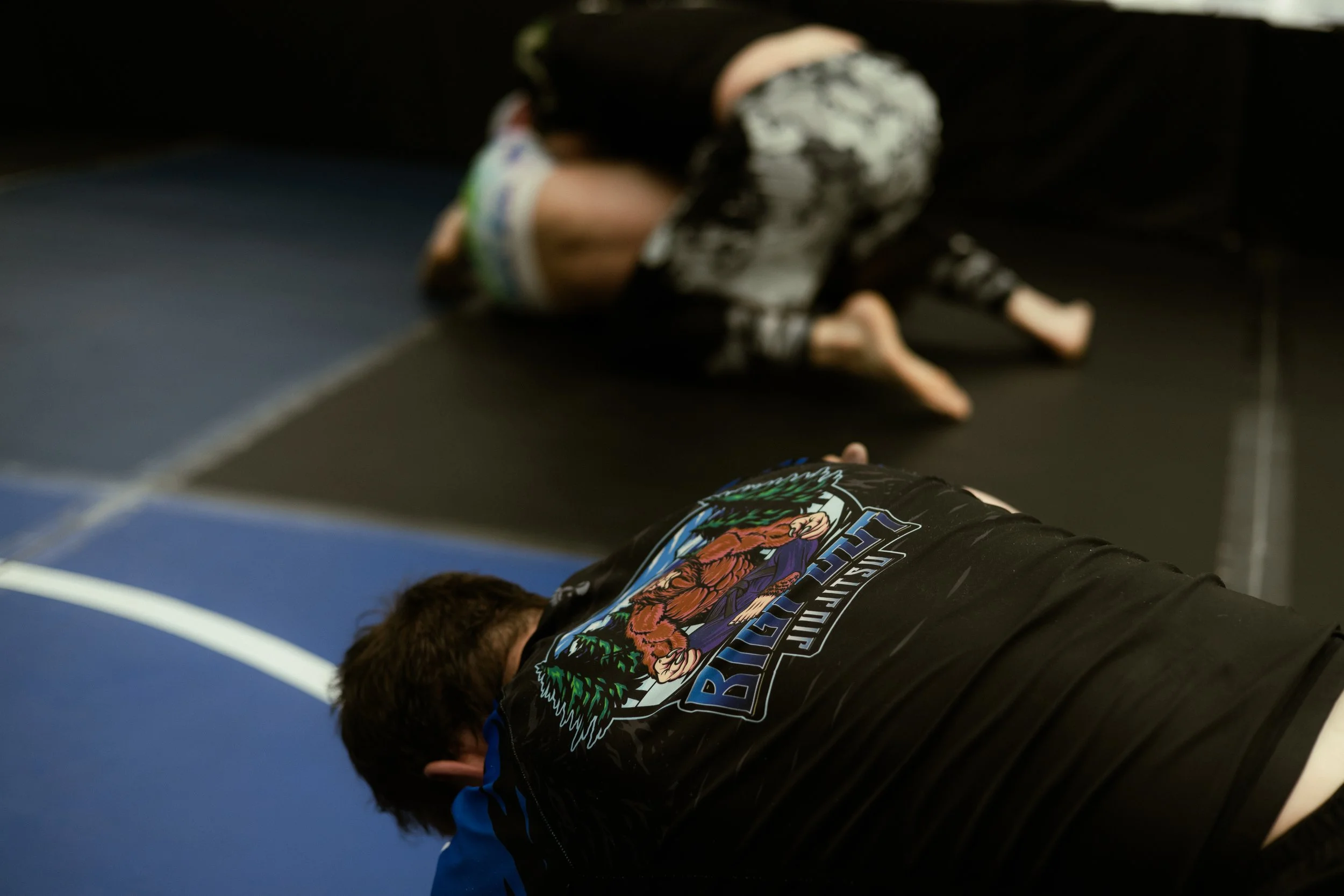 Denver brand Photography 55.jpg