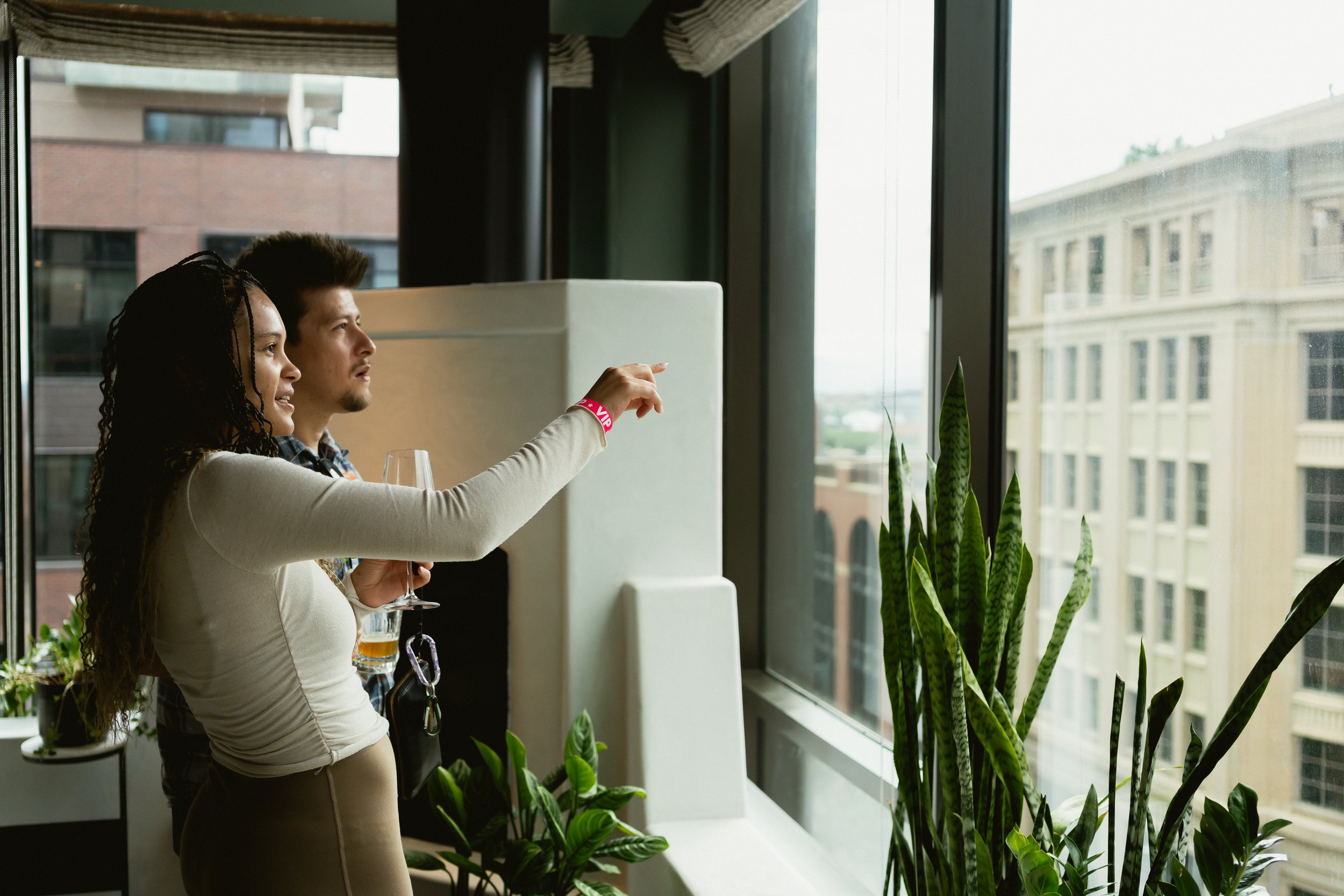 Denver Event Photography 15.jpg