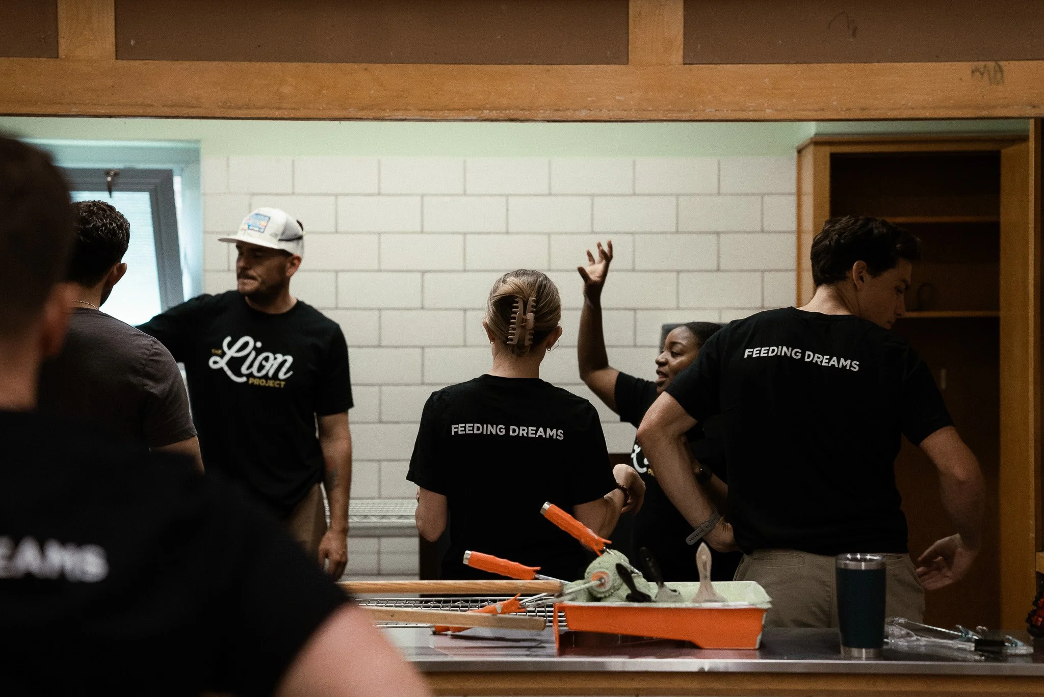 Denver Event Photography 105.jpg