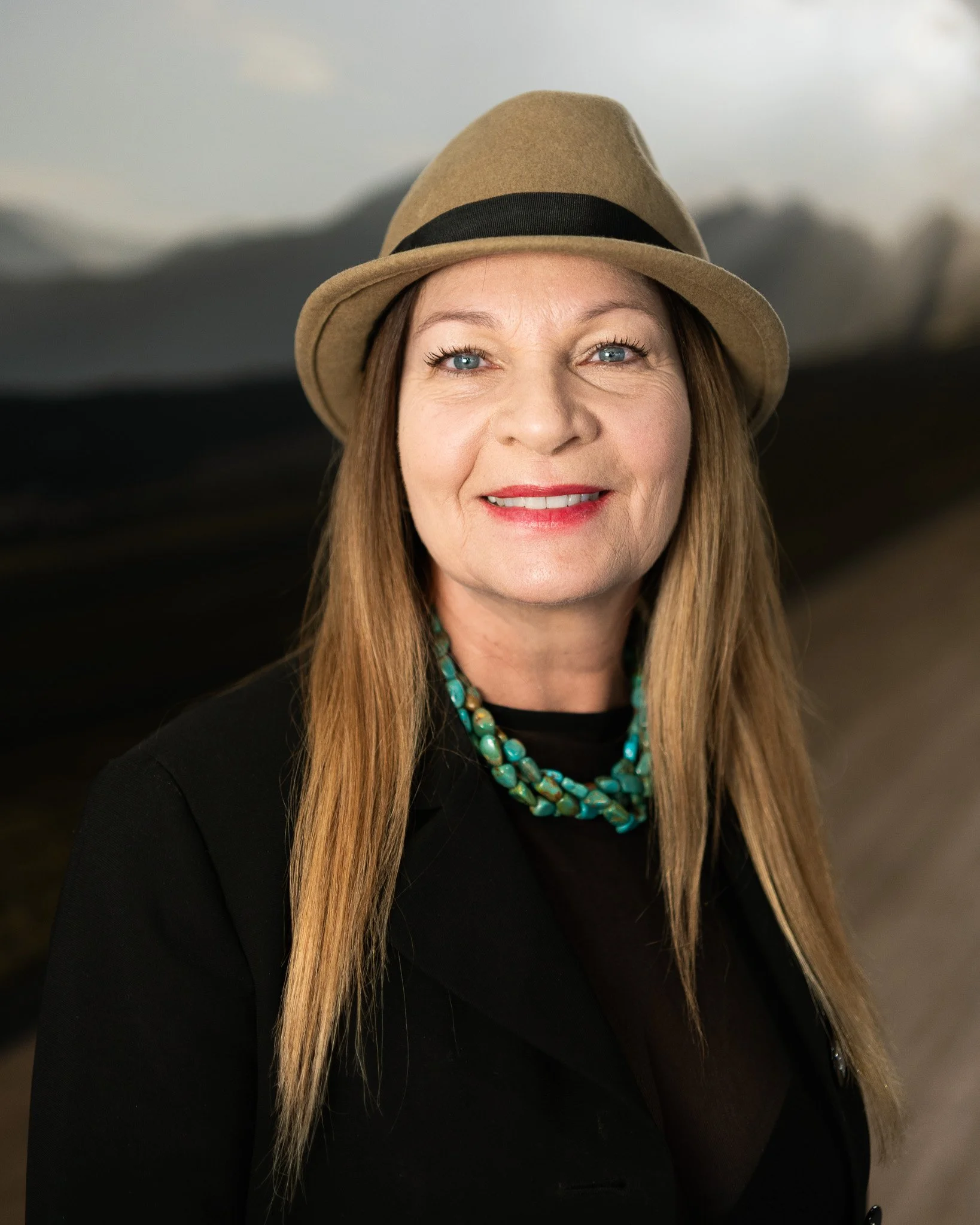 Denver headshots 6.jpg