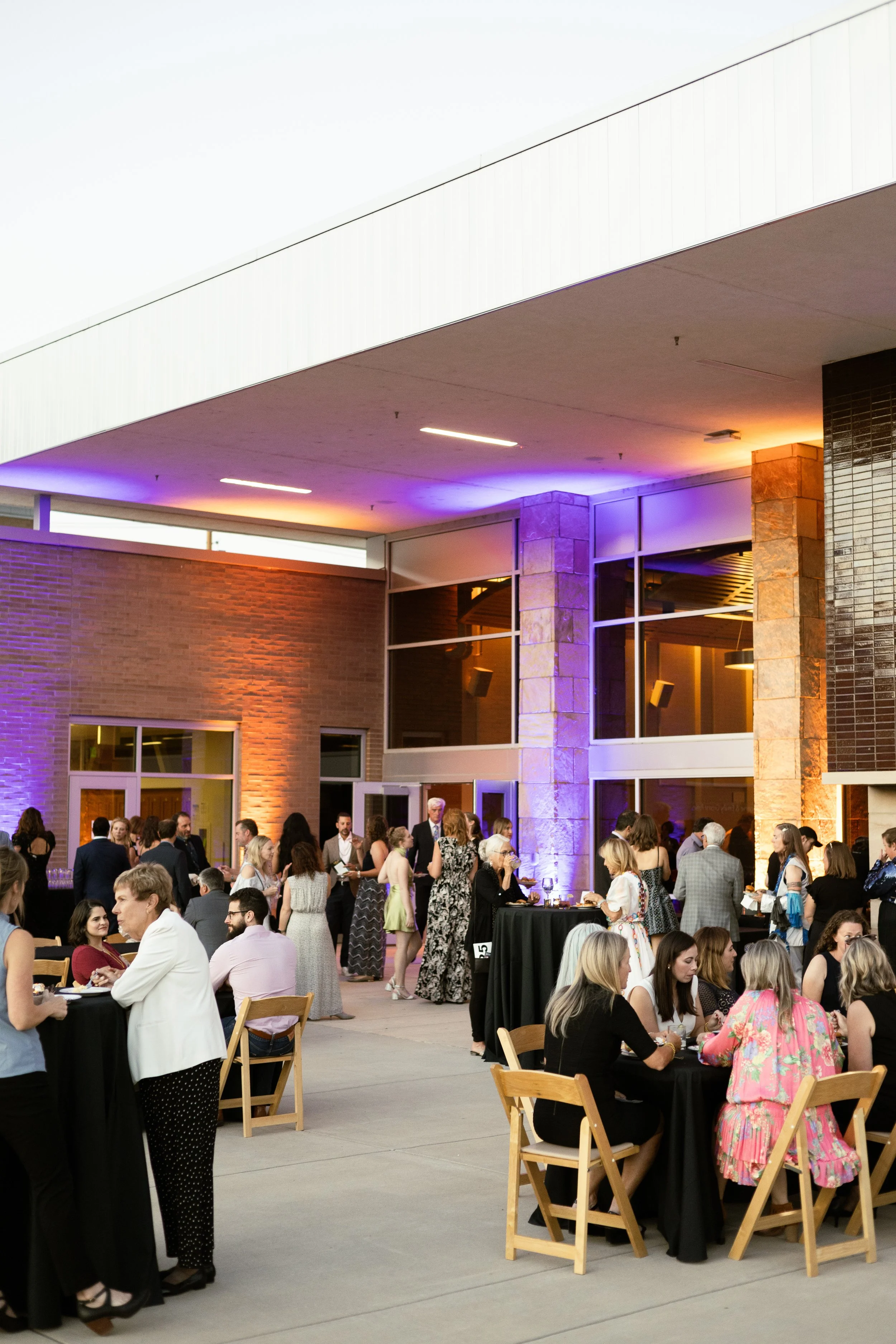 Denver Event Photography 50.jpg