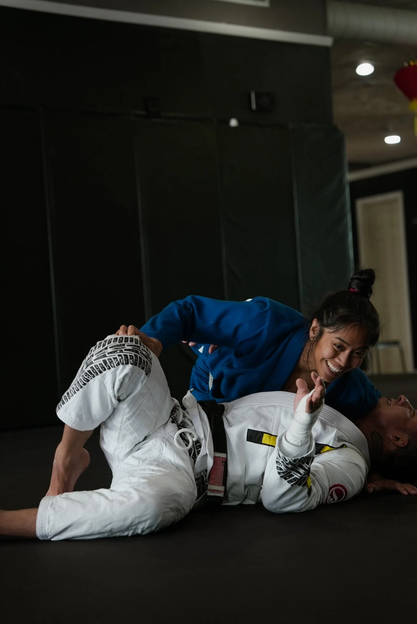 Denver Event Photography 184.jpg