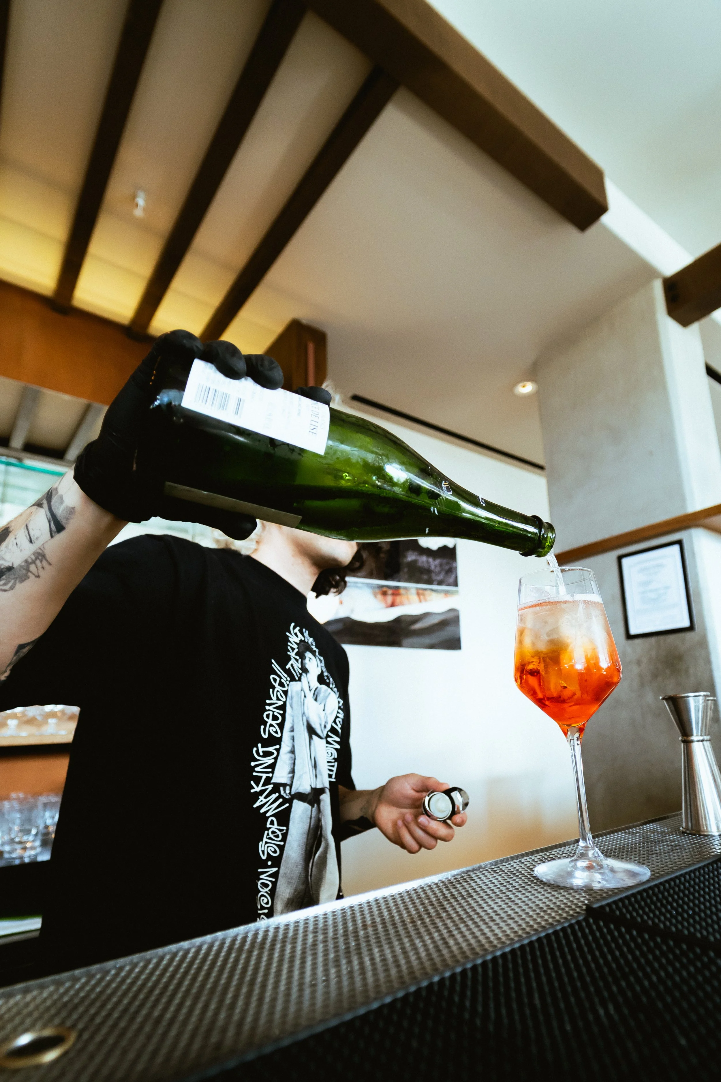 Denver Event Photography 19.jpg