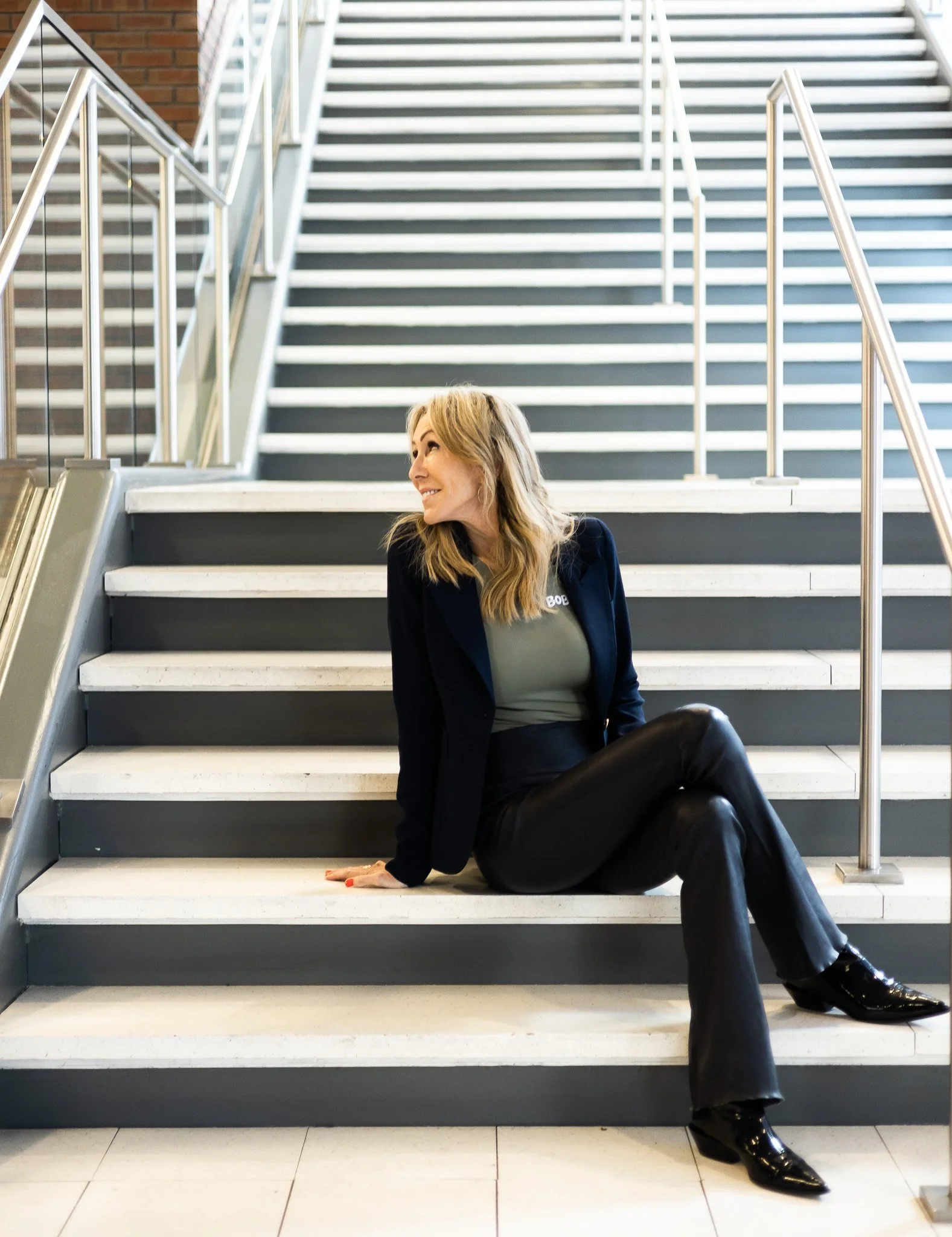 Denver brand Photography 82.jpg