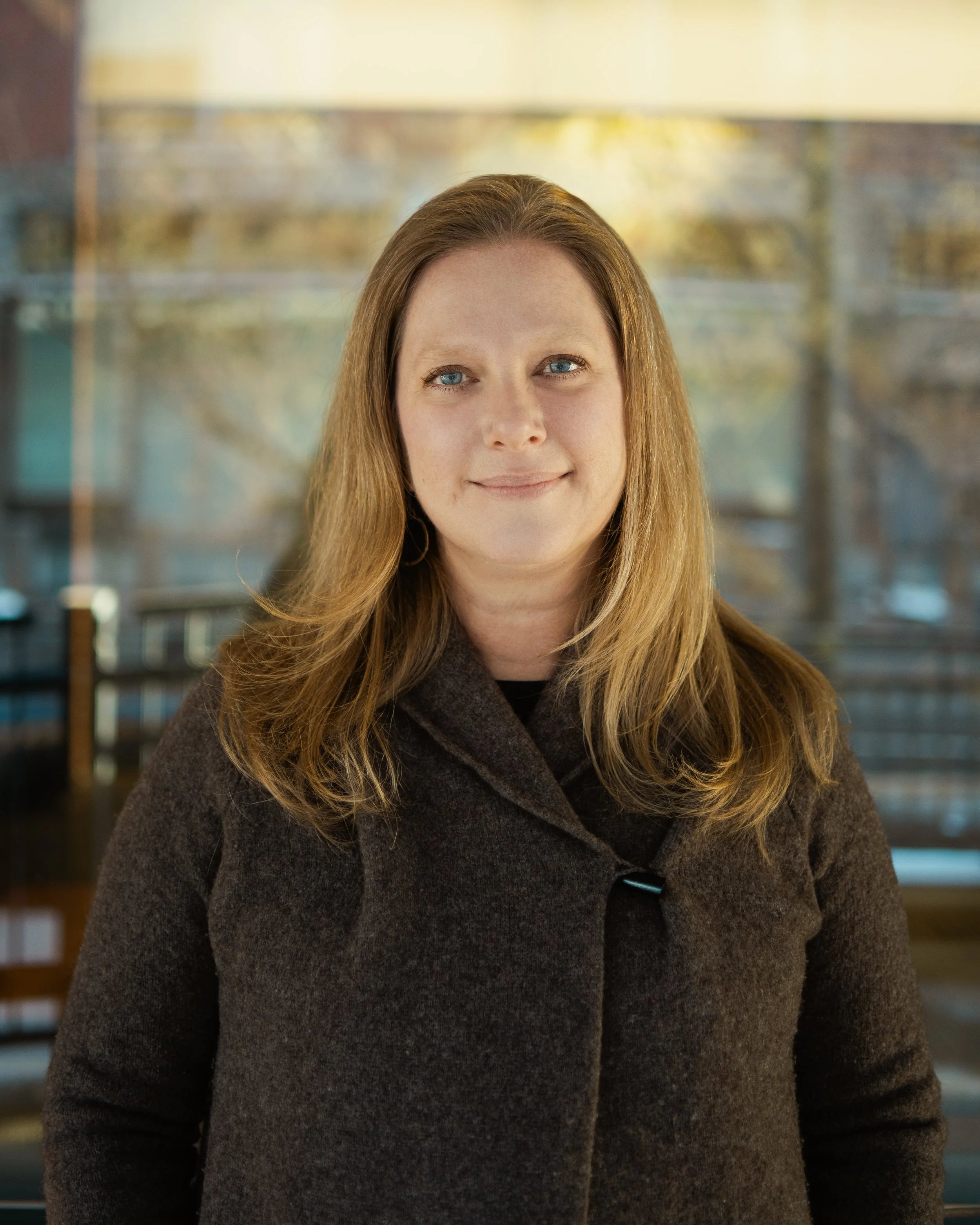 Denver headshots 15.jpg