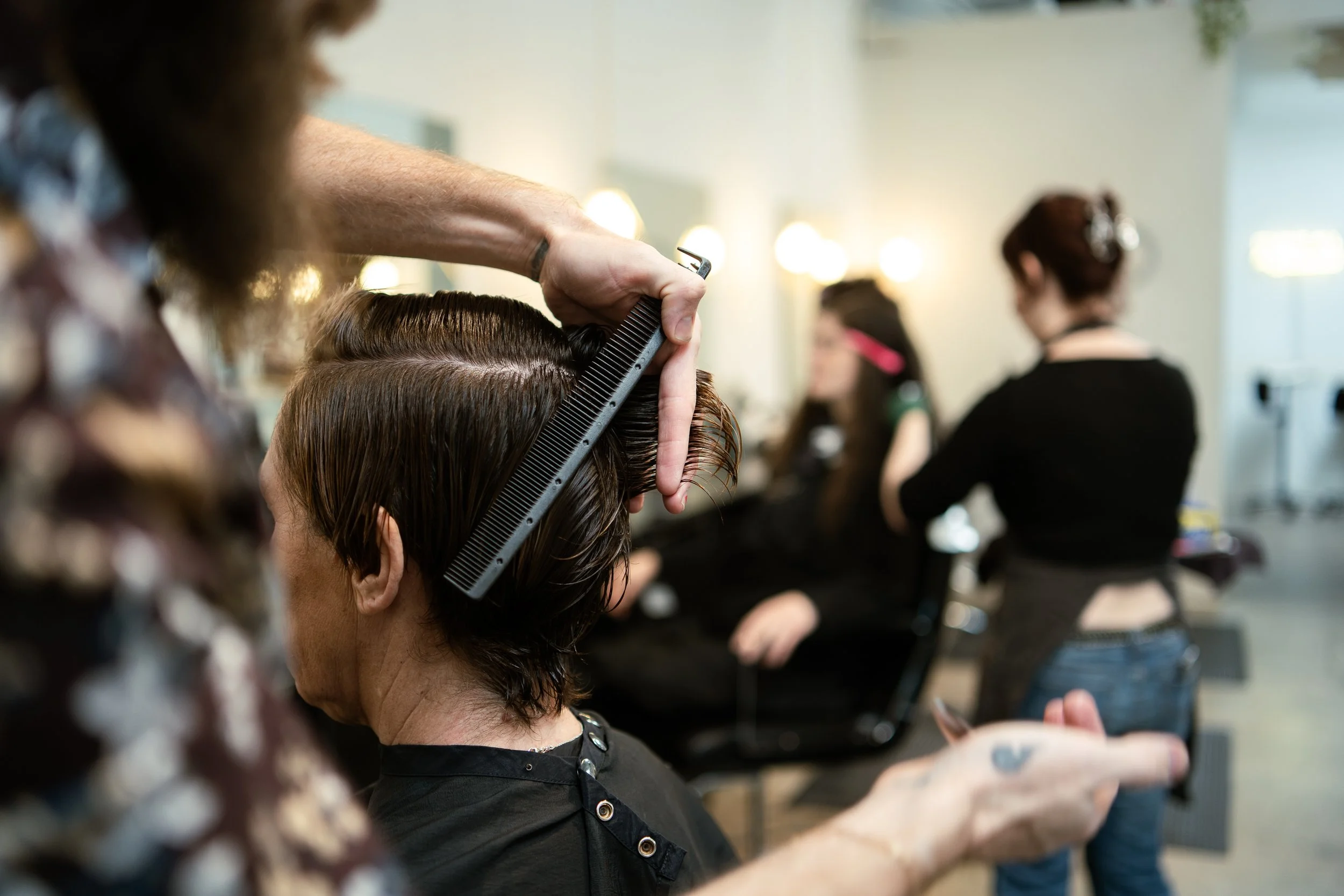 Denver brand Photography 71.jpg