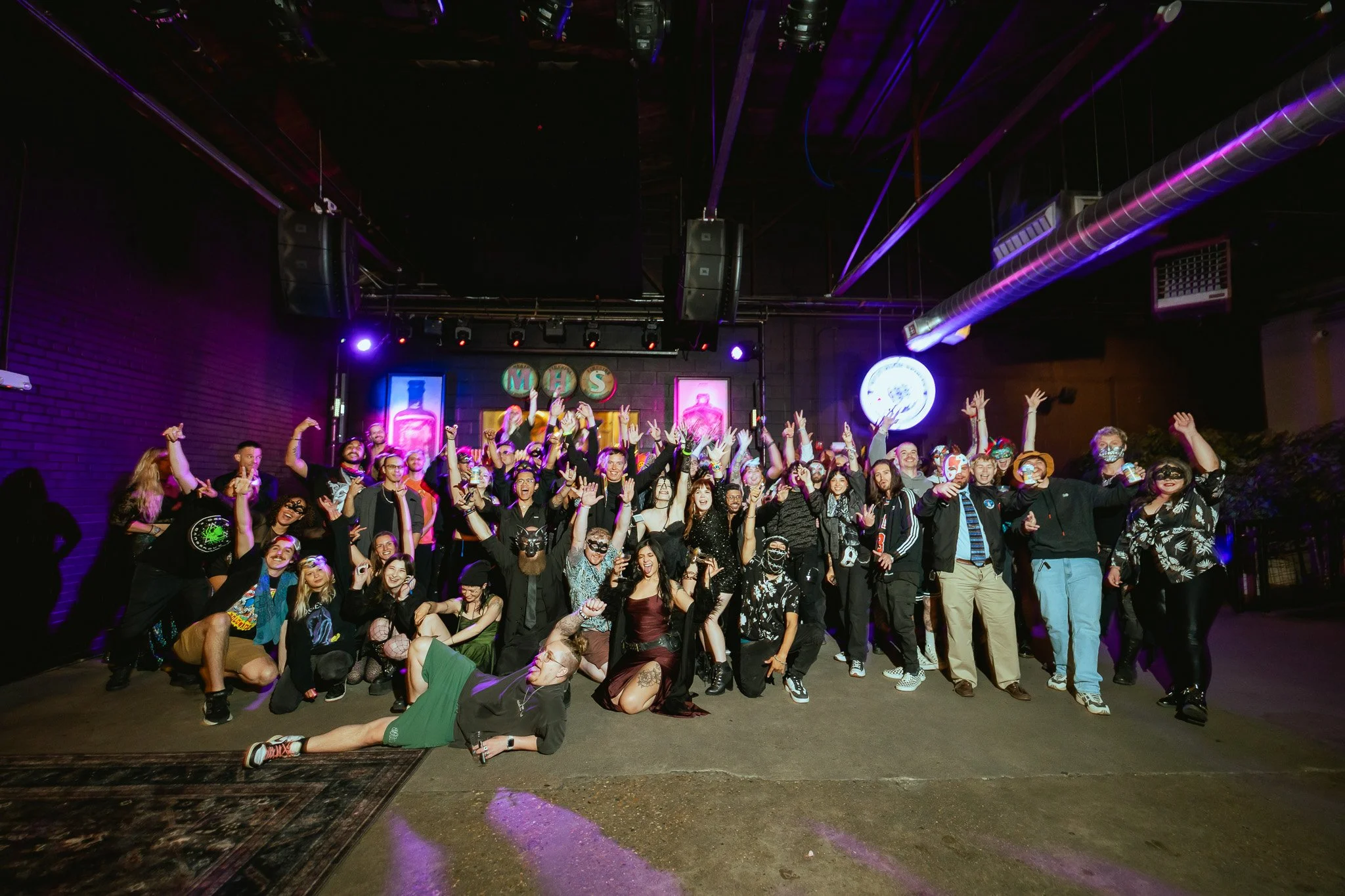 Denver Event Photography 92.jpg