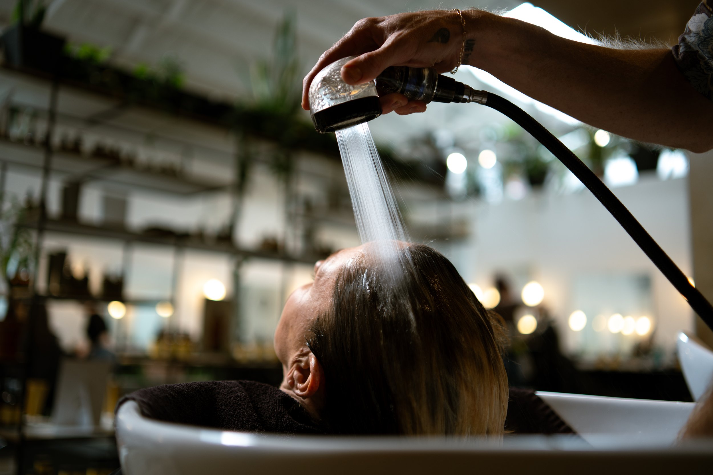 Denver brand Photography 76.jpg