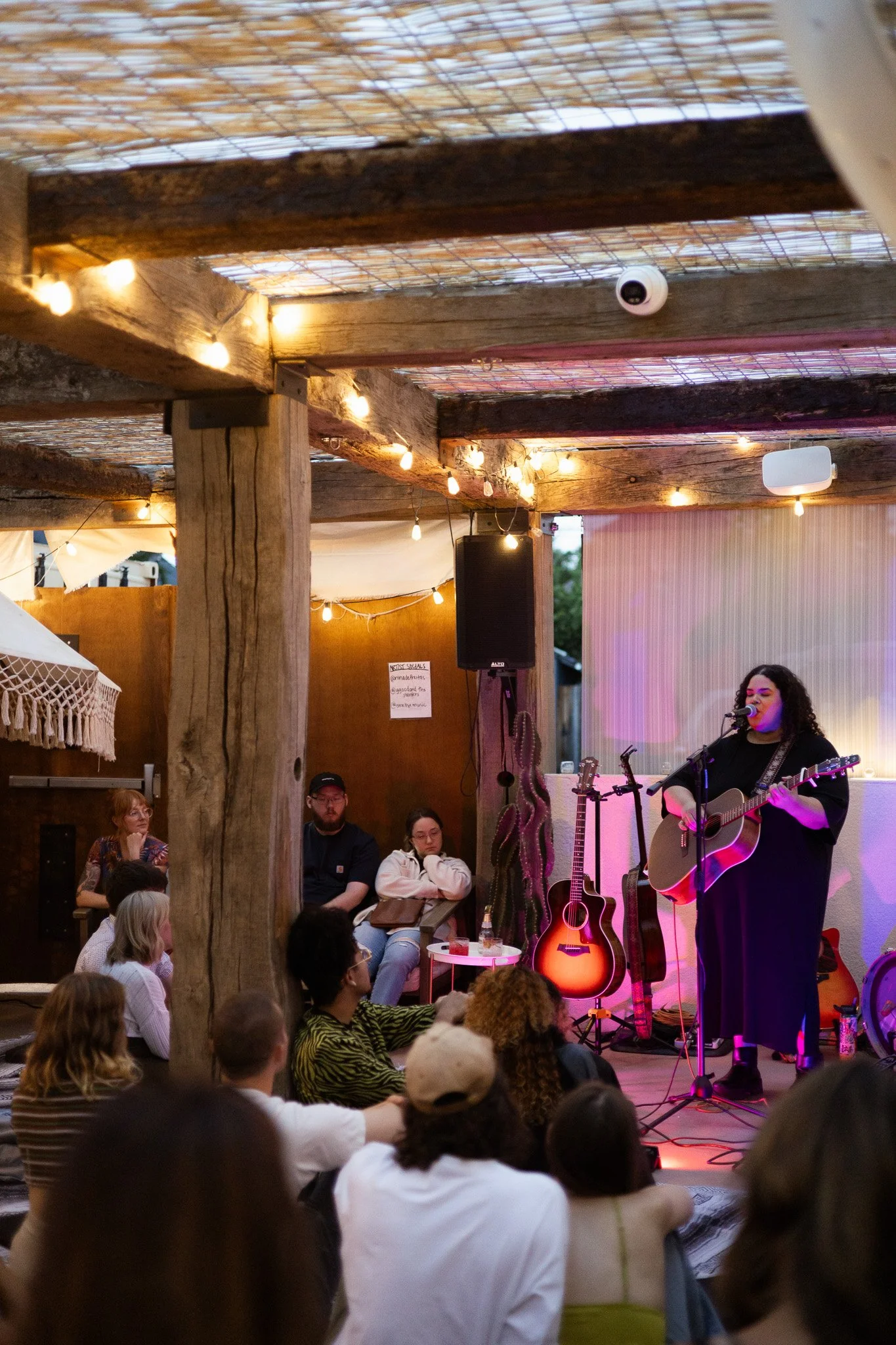 Denver Event Photography