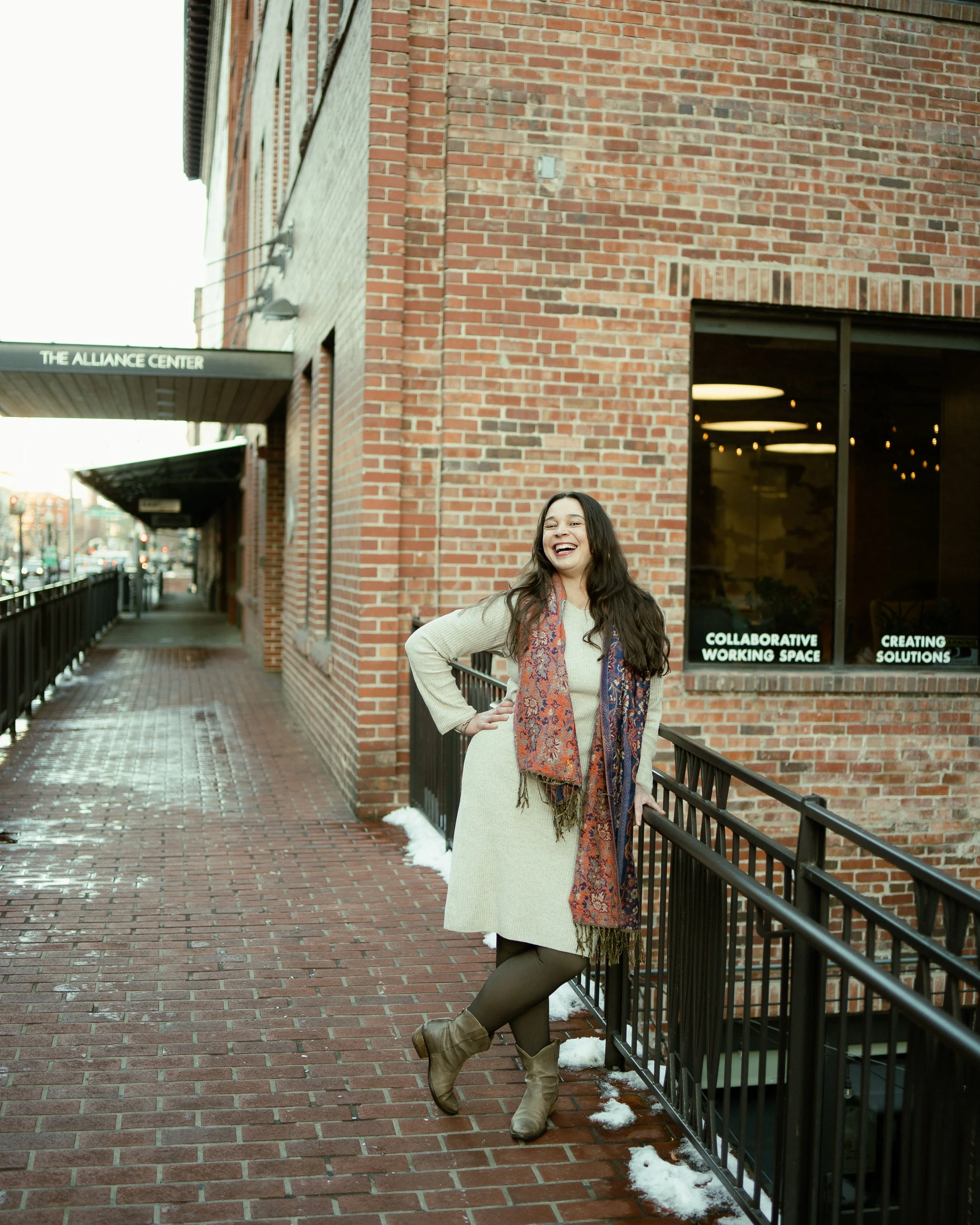 Denver brand Photography 79.jpg