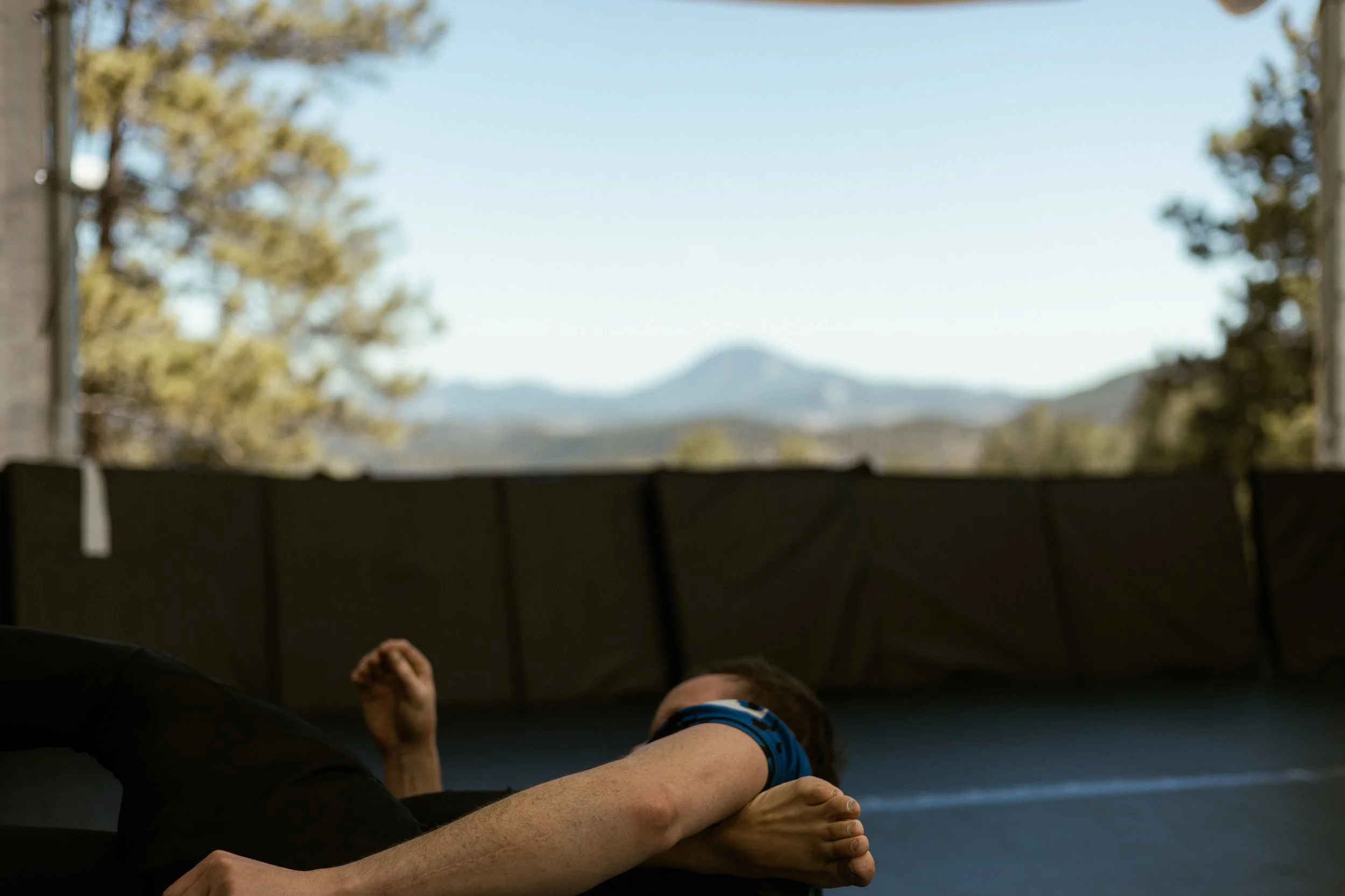 Denver brand Photography 56.jpg