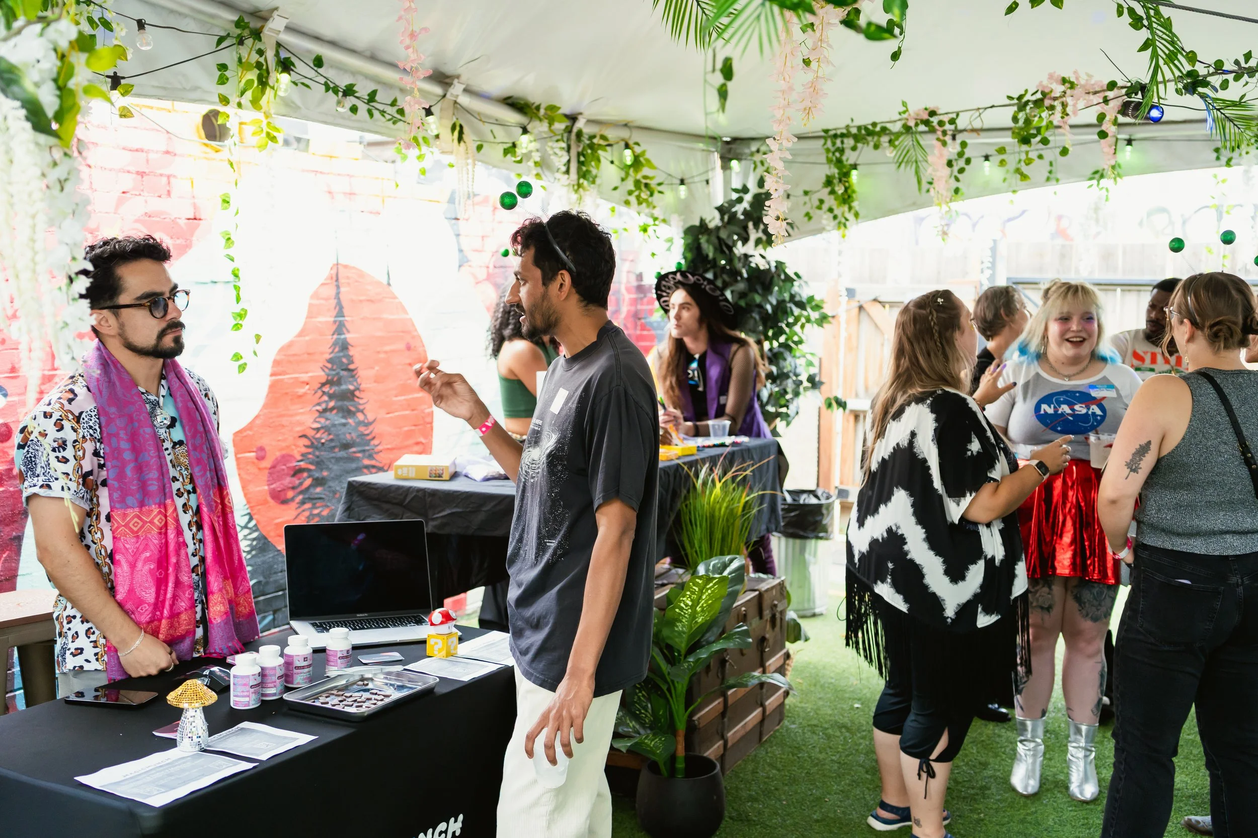 Denver Event Photography 31.jpg