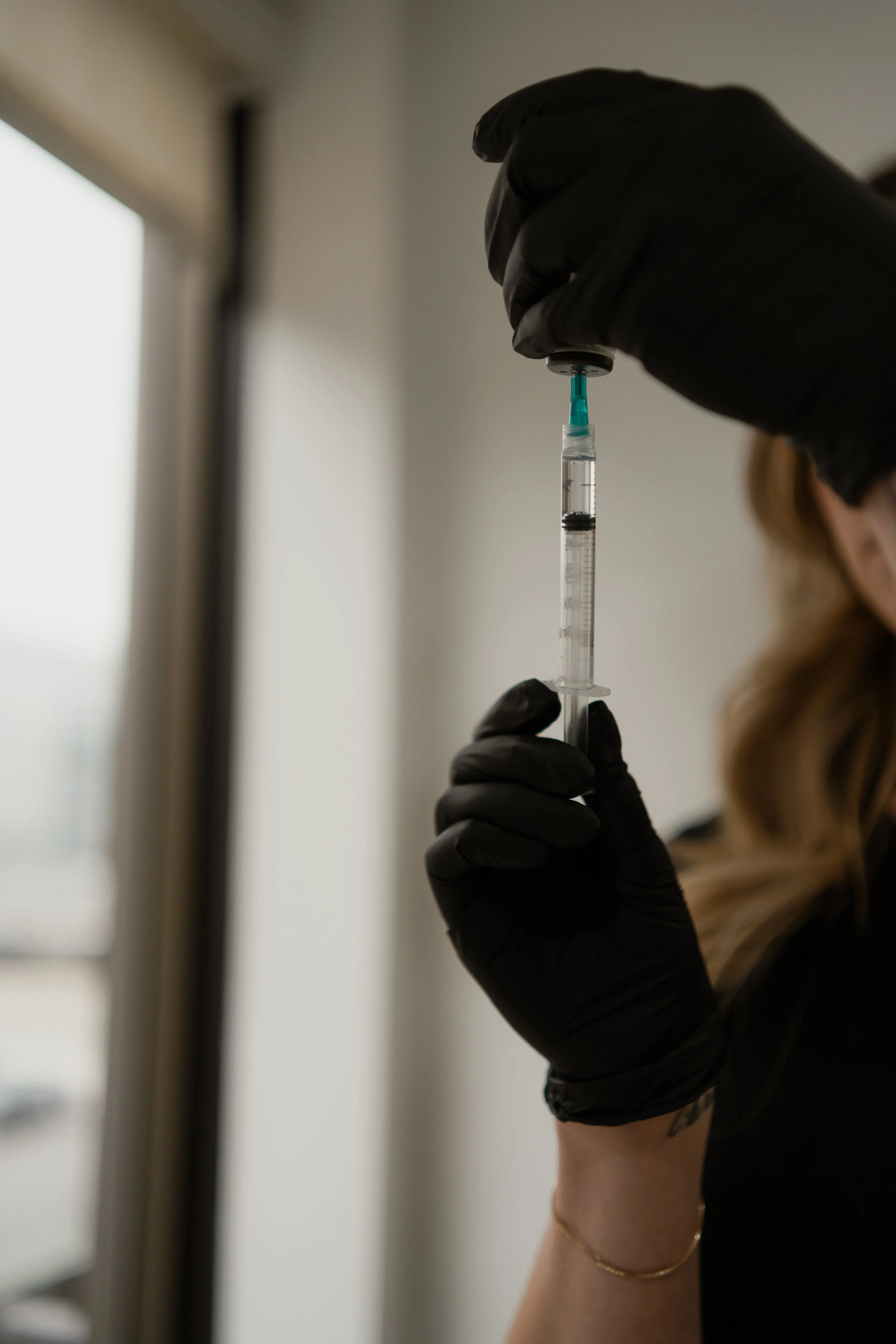 Denver brand Photography 53.jpg