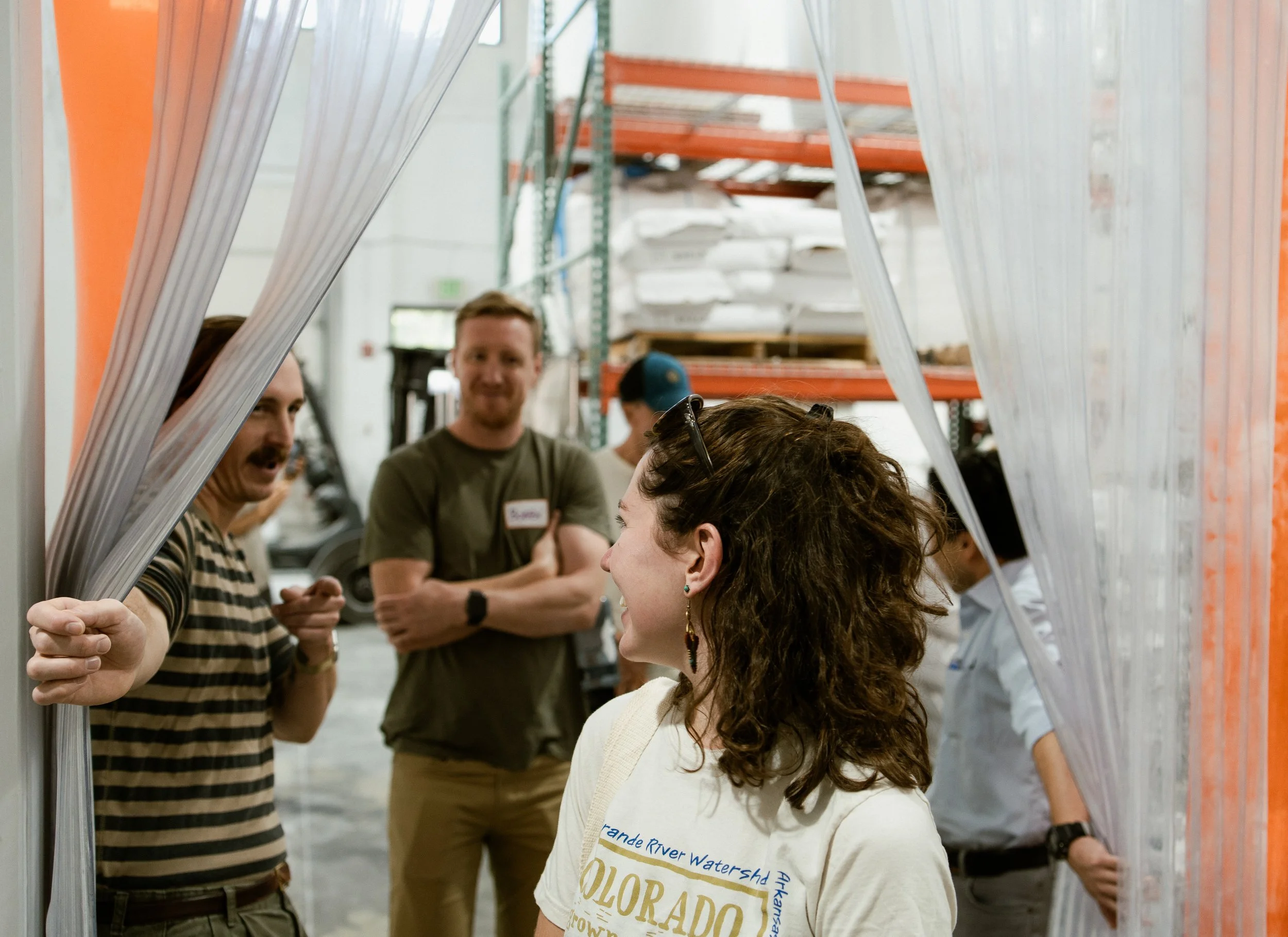 Denver Event Photography 69.jpg