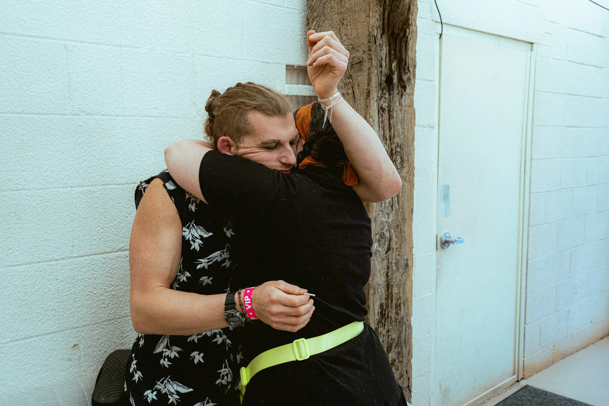 Denver Event Photography 78.jpg