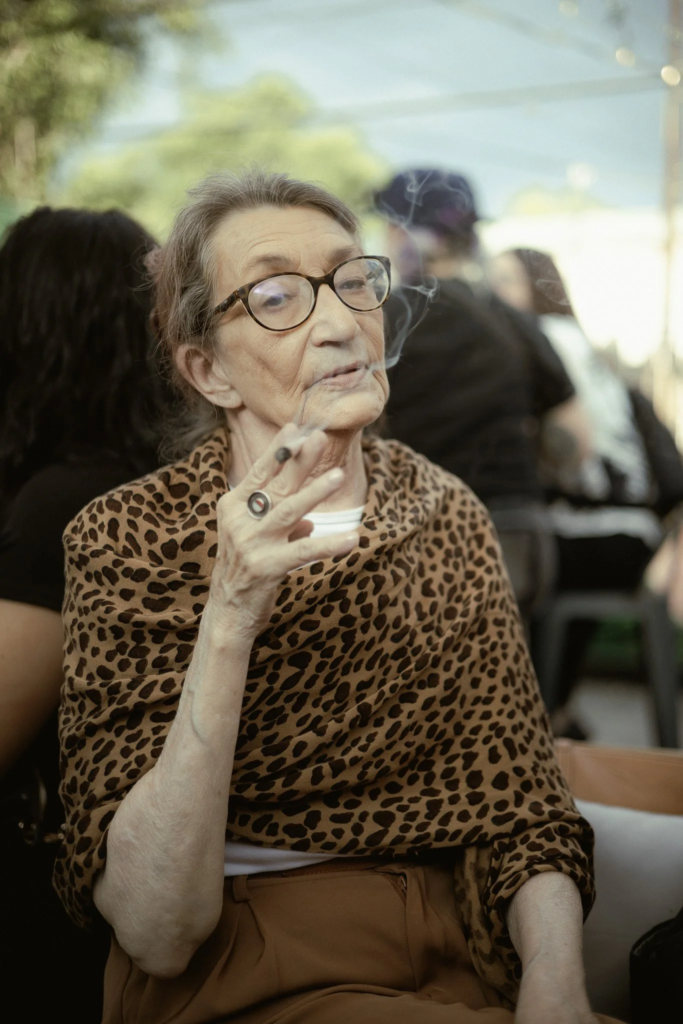 Denver Event Photography