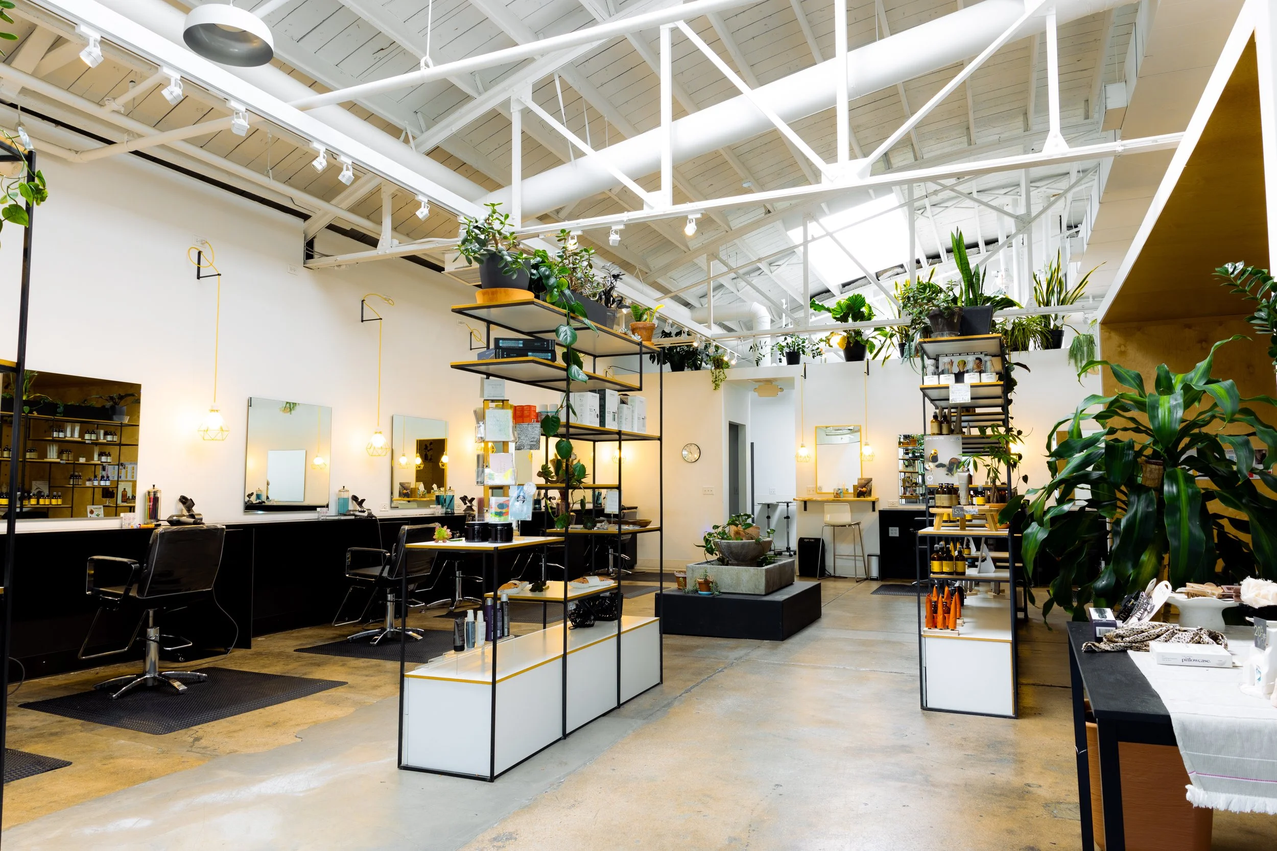 Denver brand Photography 65.jpg