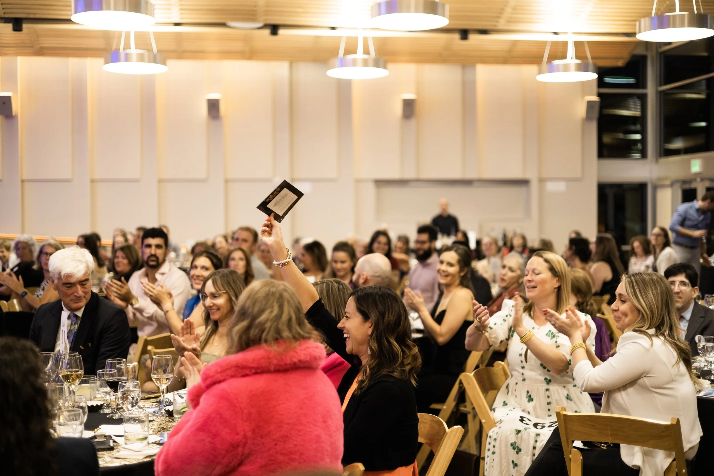 Denver Event Photography 49.jpg