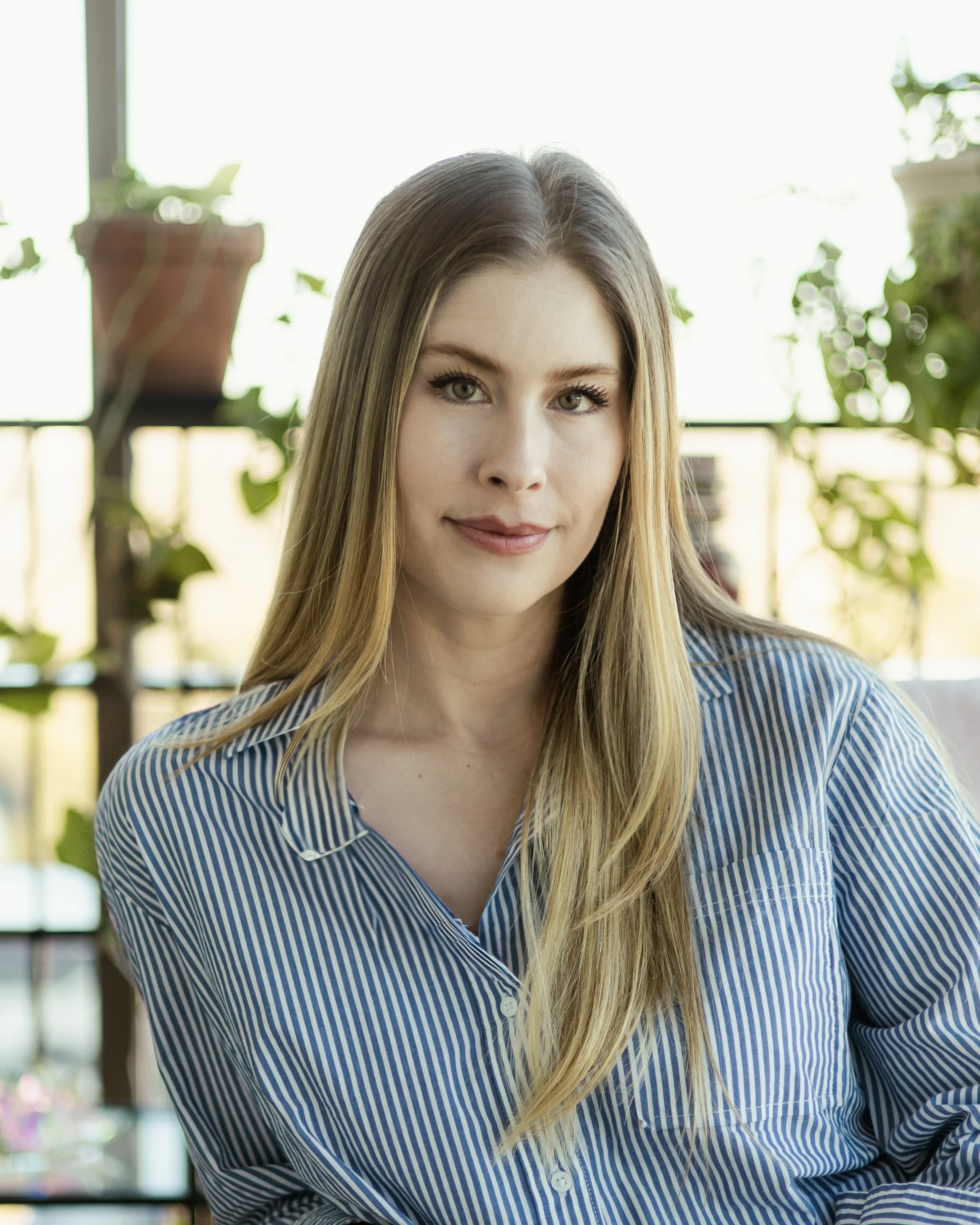 Denver headshots 19.jpg