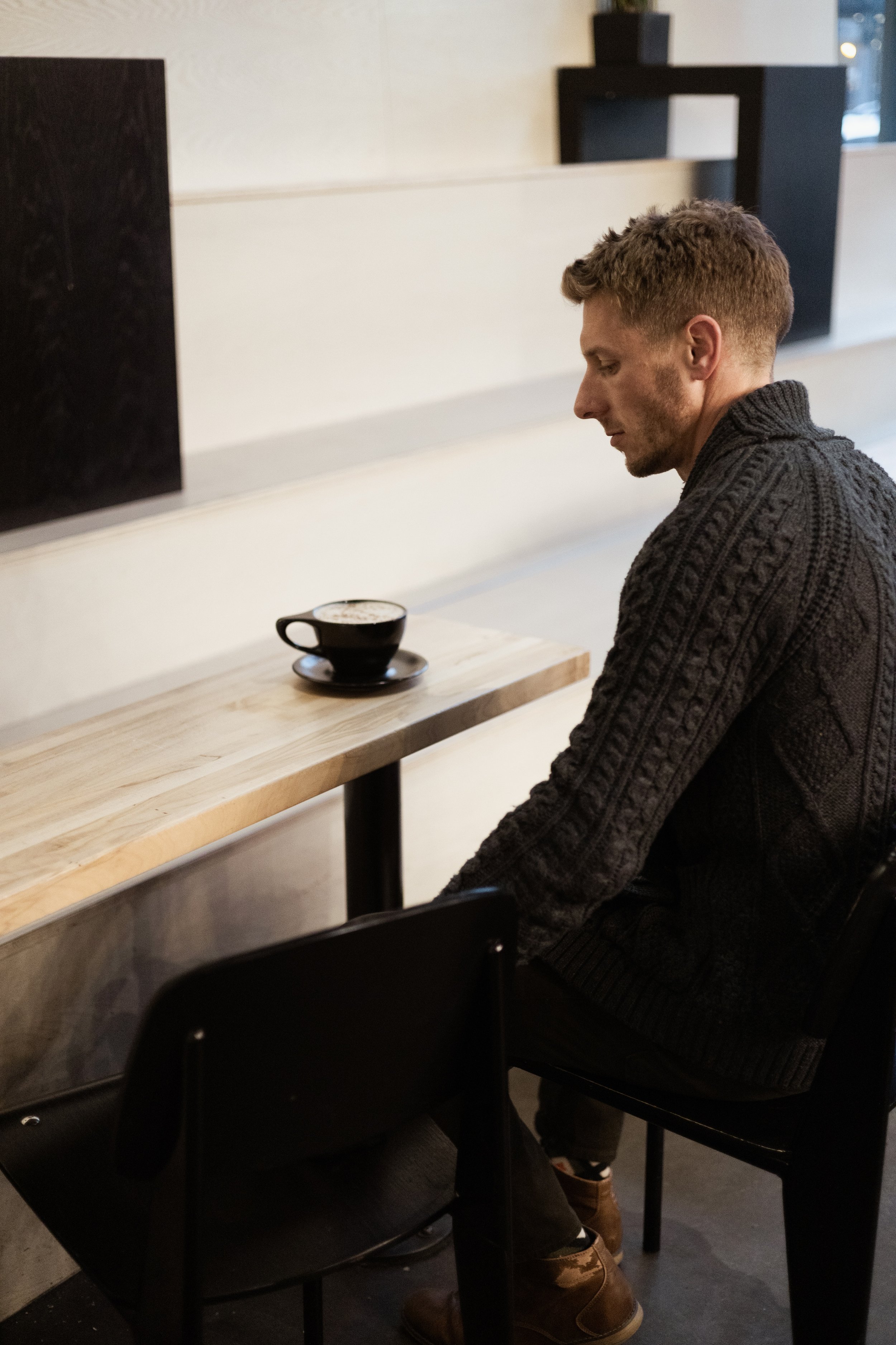 Denver brand Photography 49.jpeg