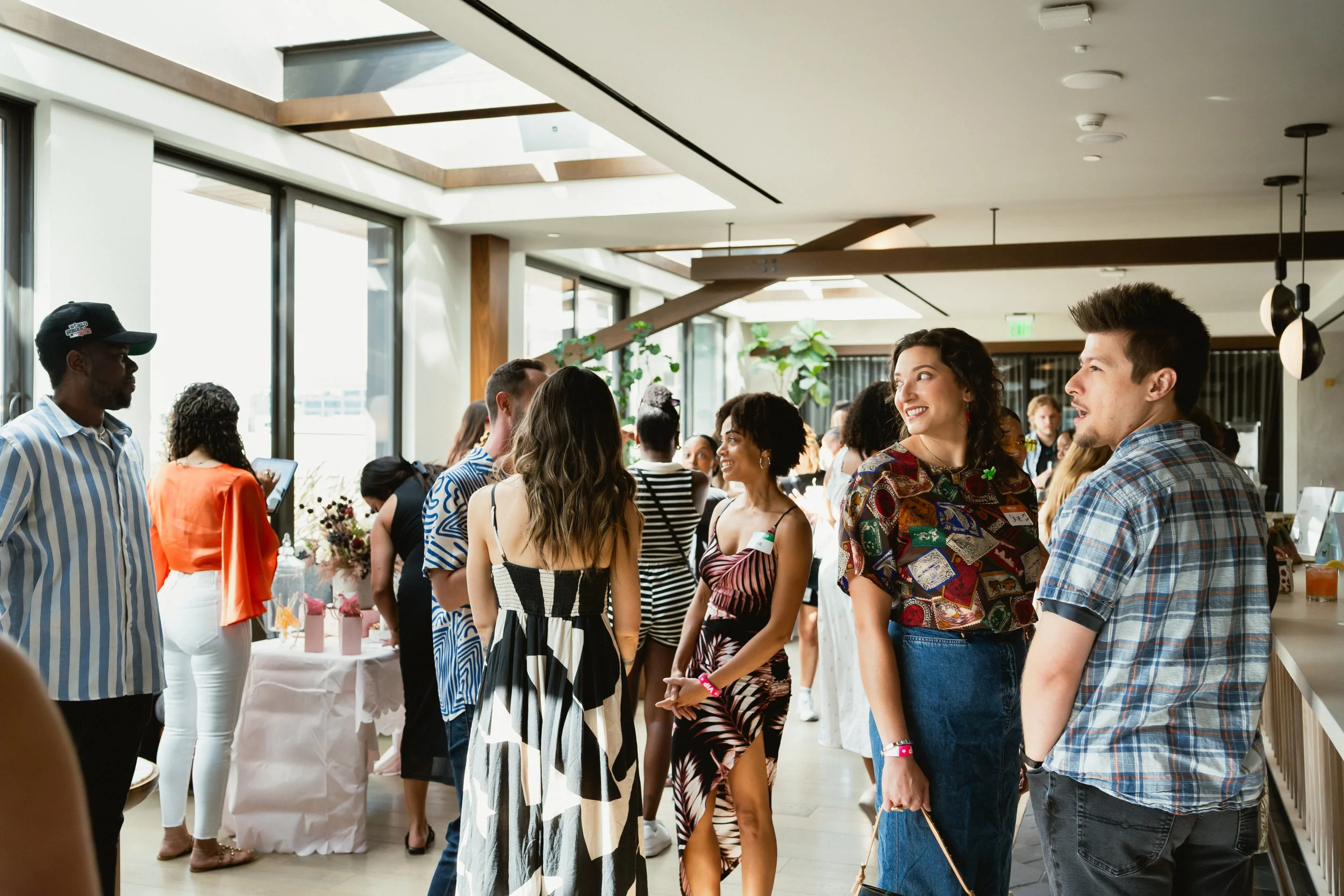 Denver Event Photography 18.jpg