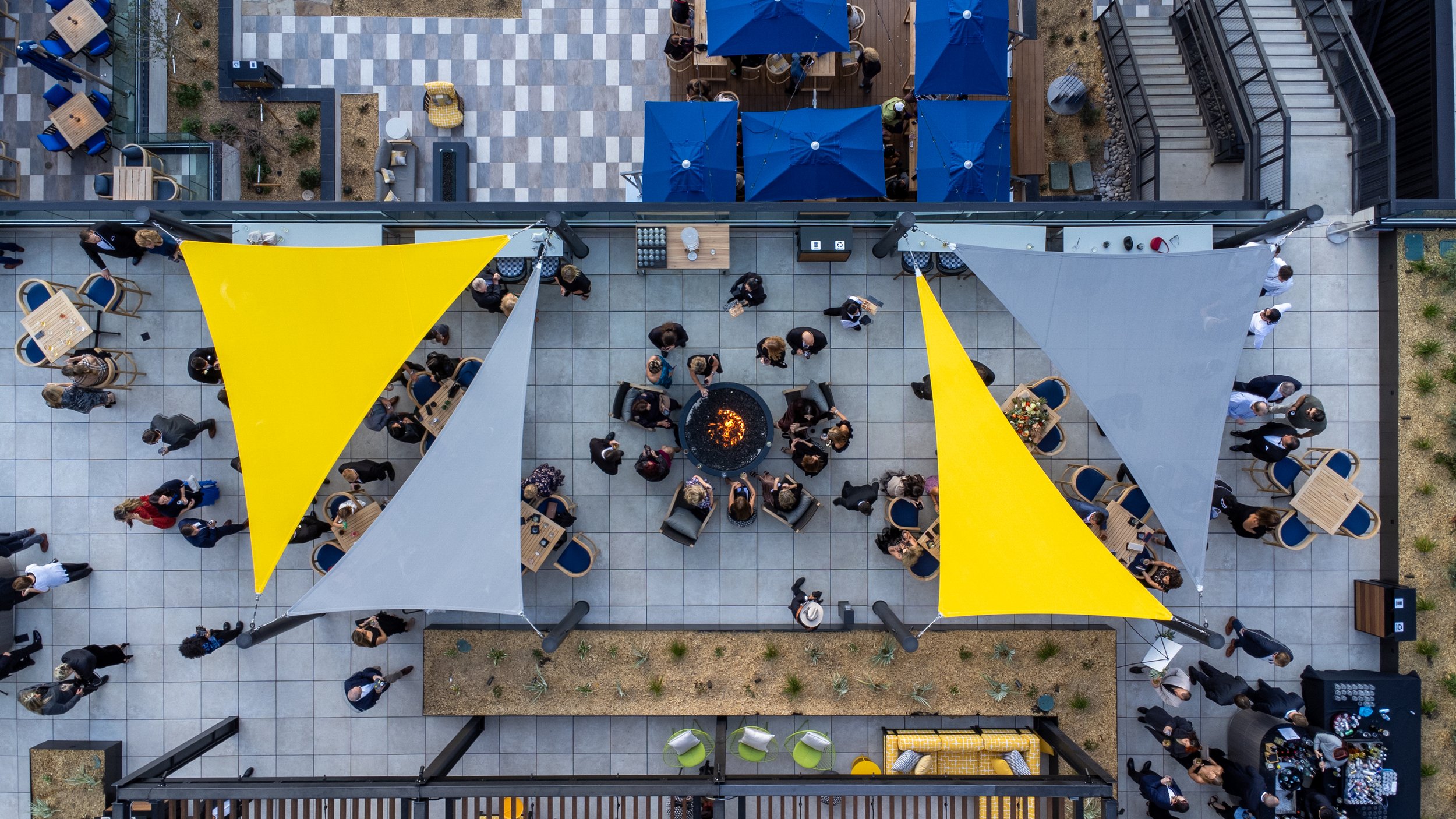 DJI_0853-HDR.JPG