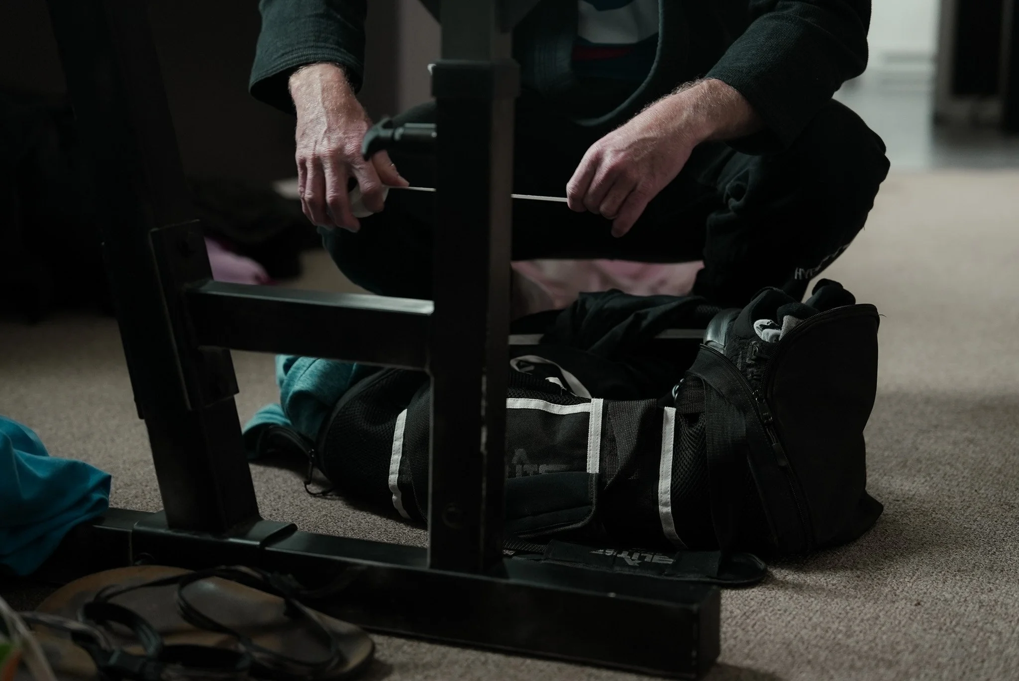 Denver Event Photography 196.jpg