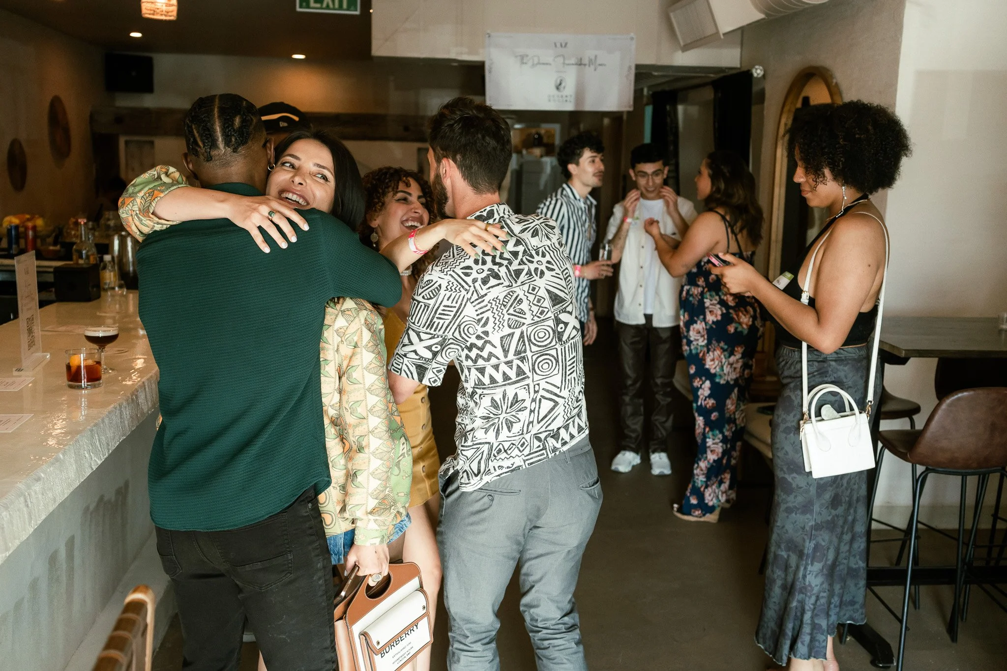 Denver Event Photography 82.jpg