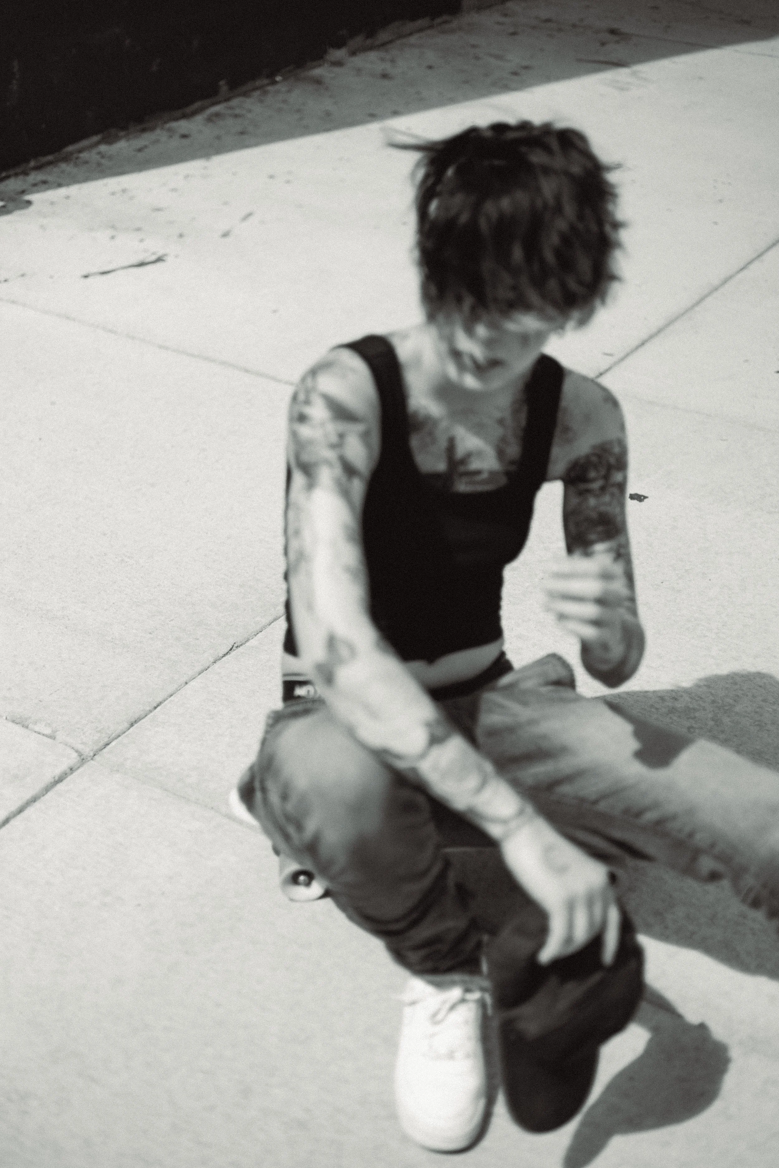 denver brand photography 172.jpg