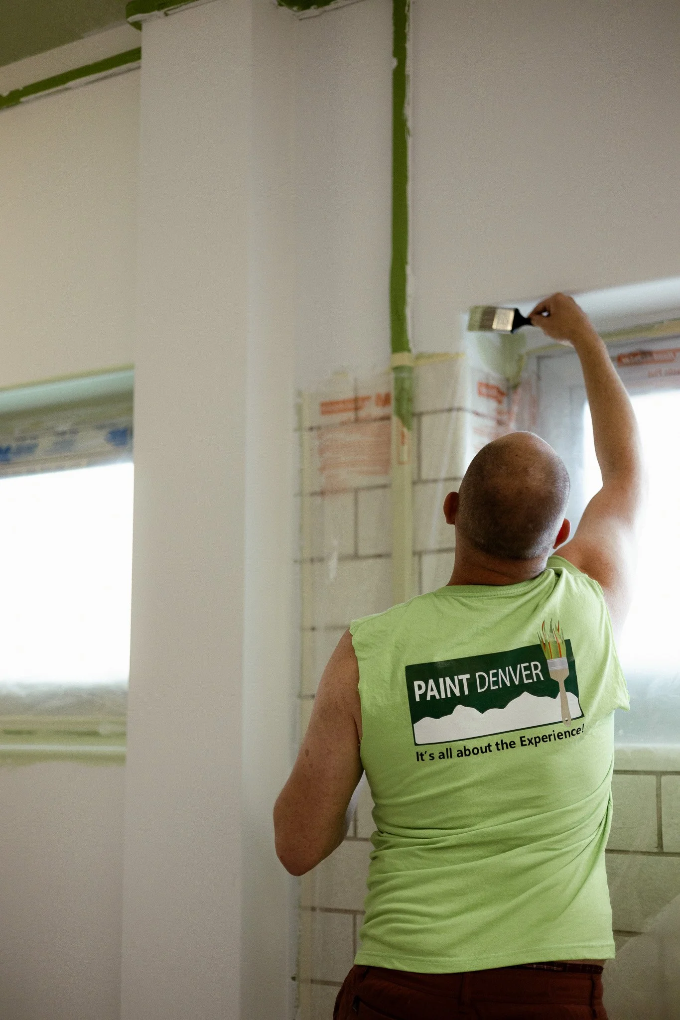 Denver Event Photography 99.jpg