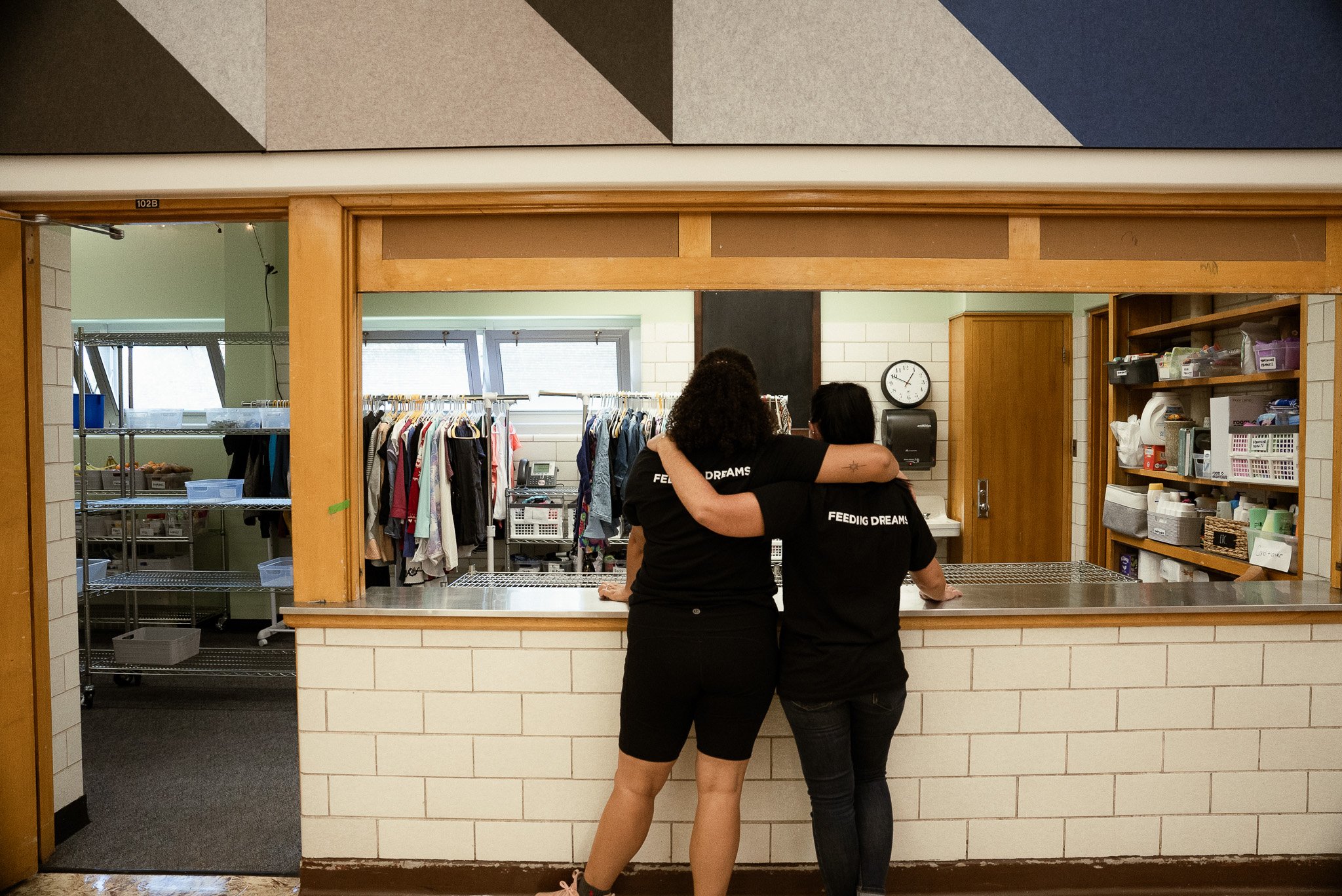 Denver Event Photography 106.jpg