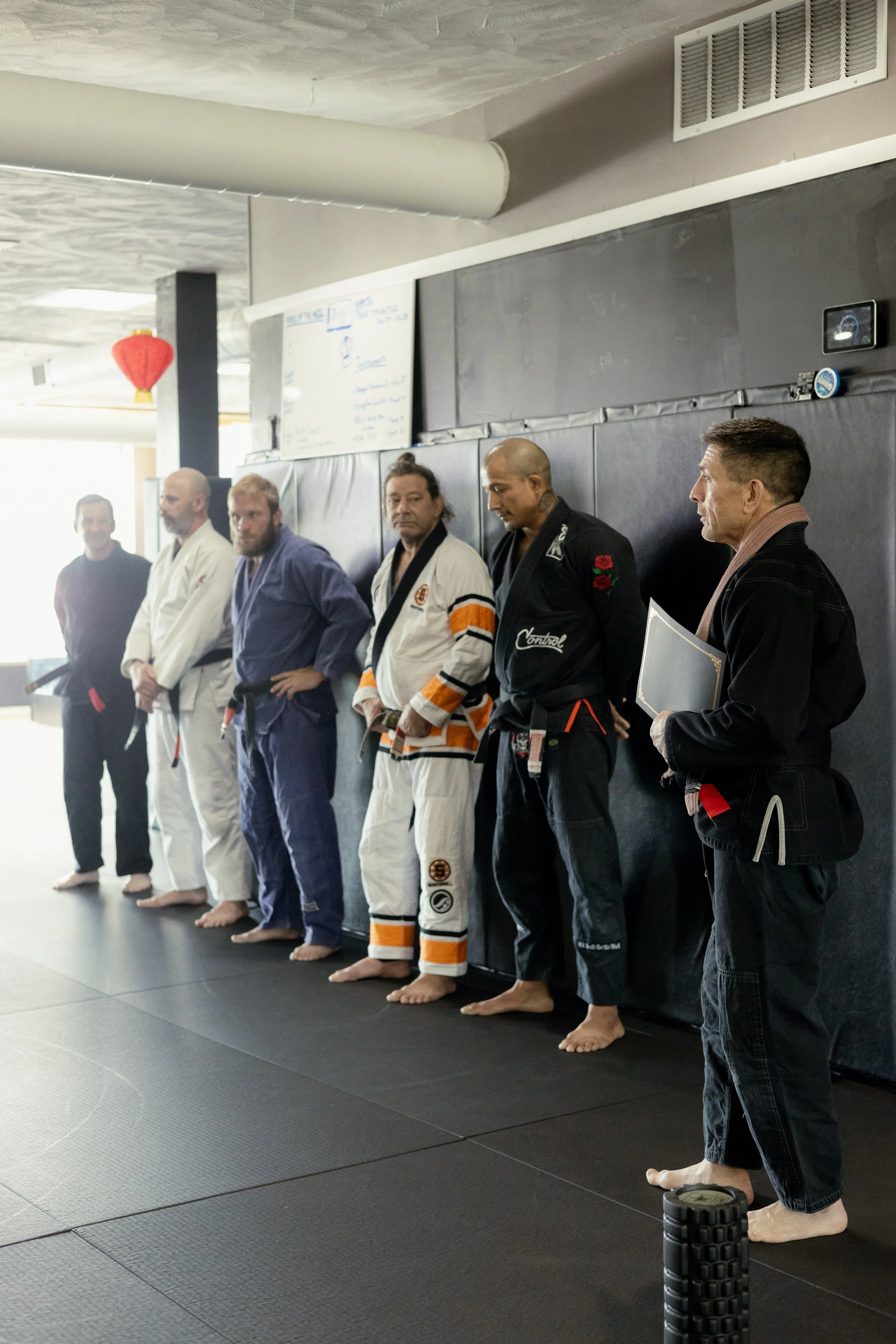 Denver Event Photography 180.jpg