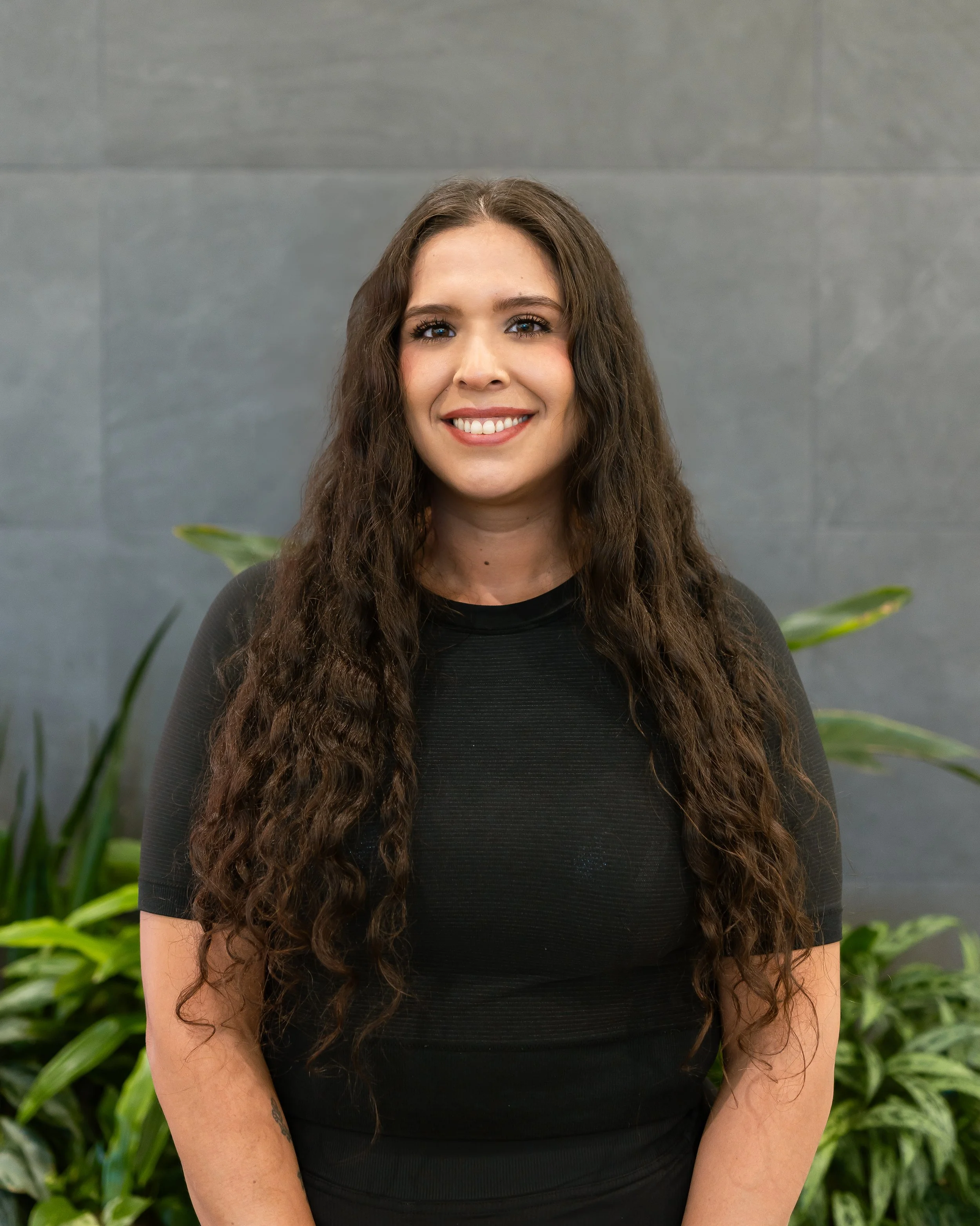 Denver headshots 7.jpg