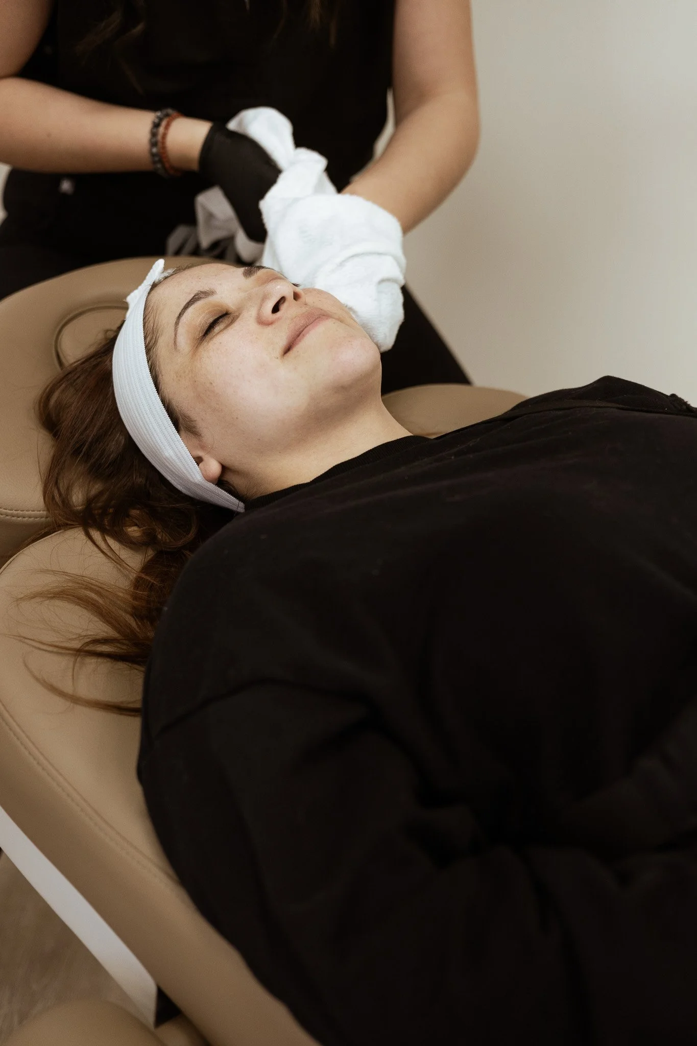 denver brand photography 166.jpg