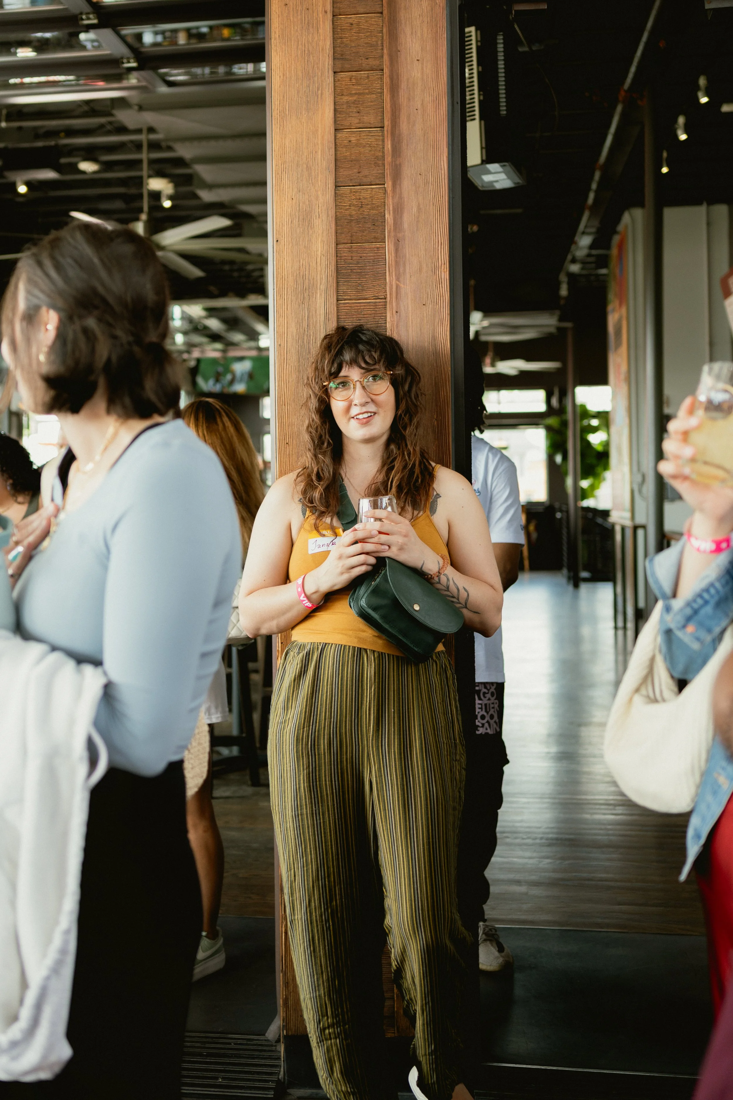 Denver Event Photography 22.jpg