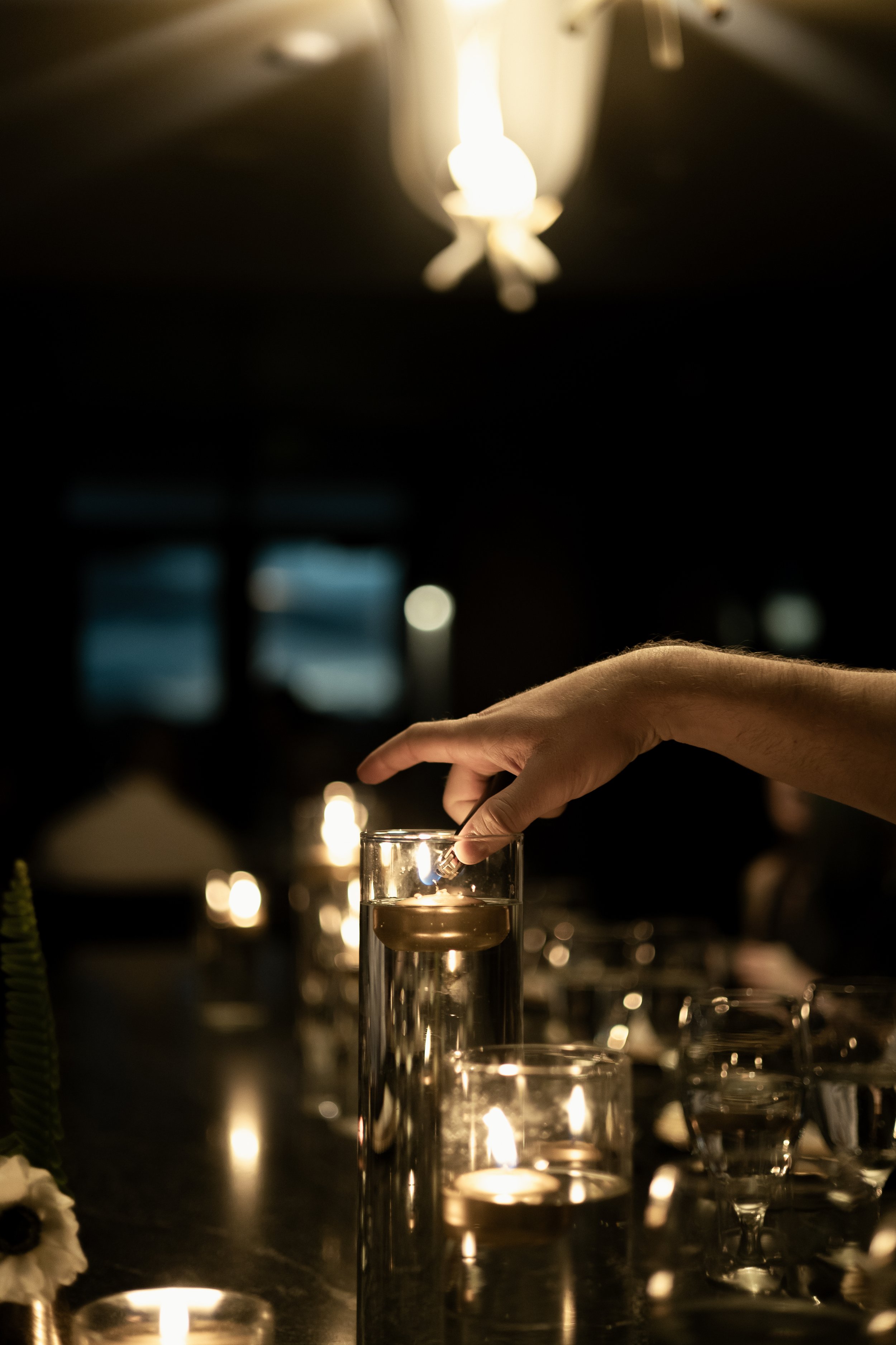 Denver brand Photography 37.jpg