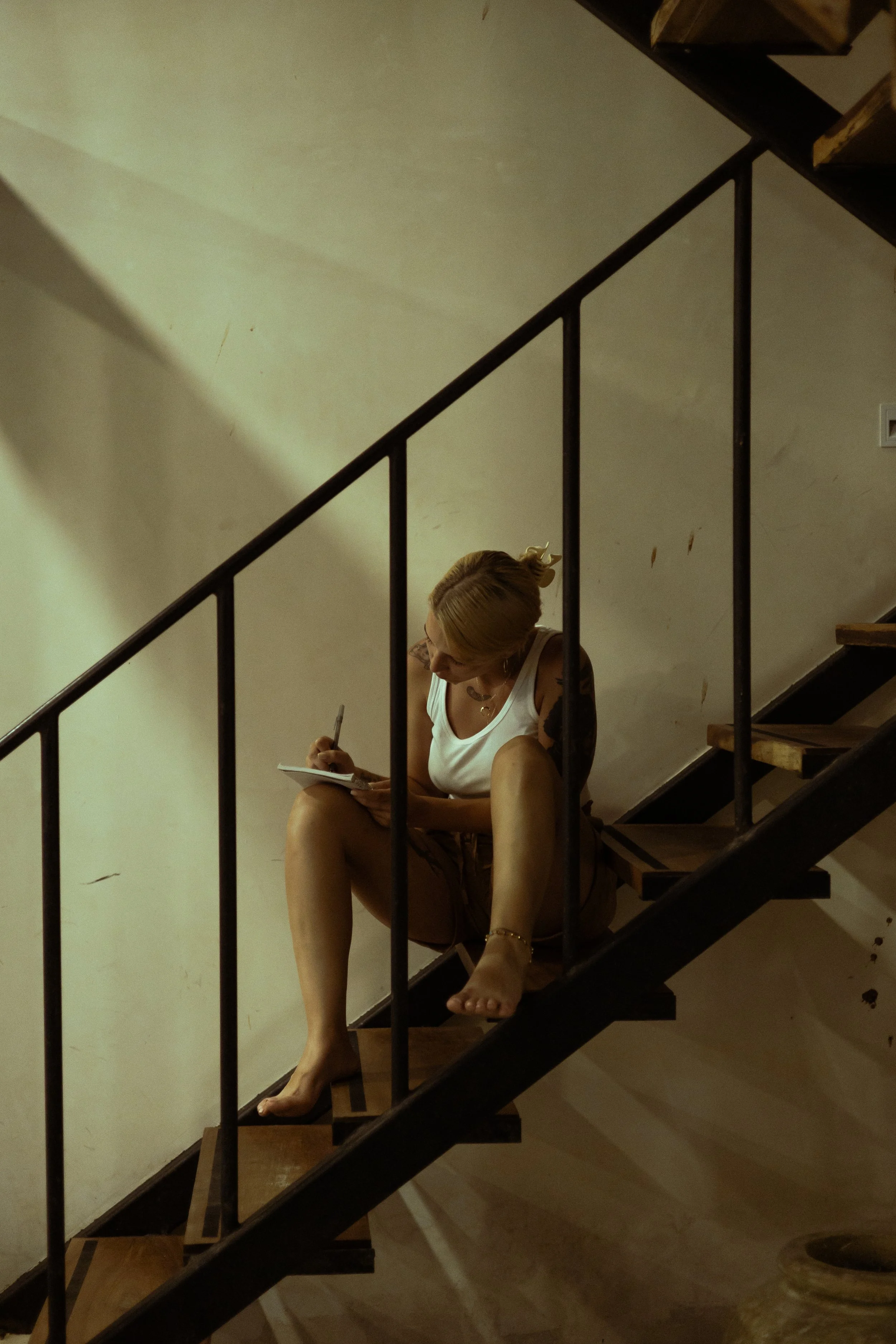 Denver brand Photography 48.jpg