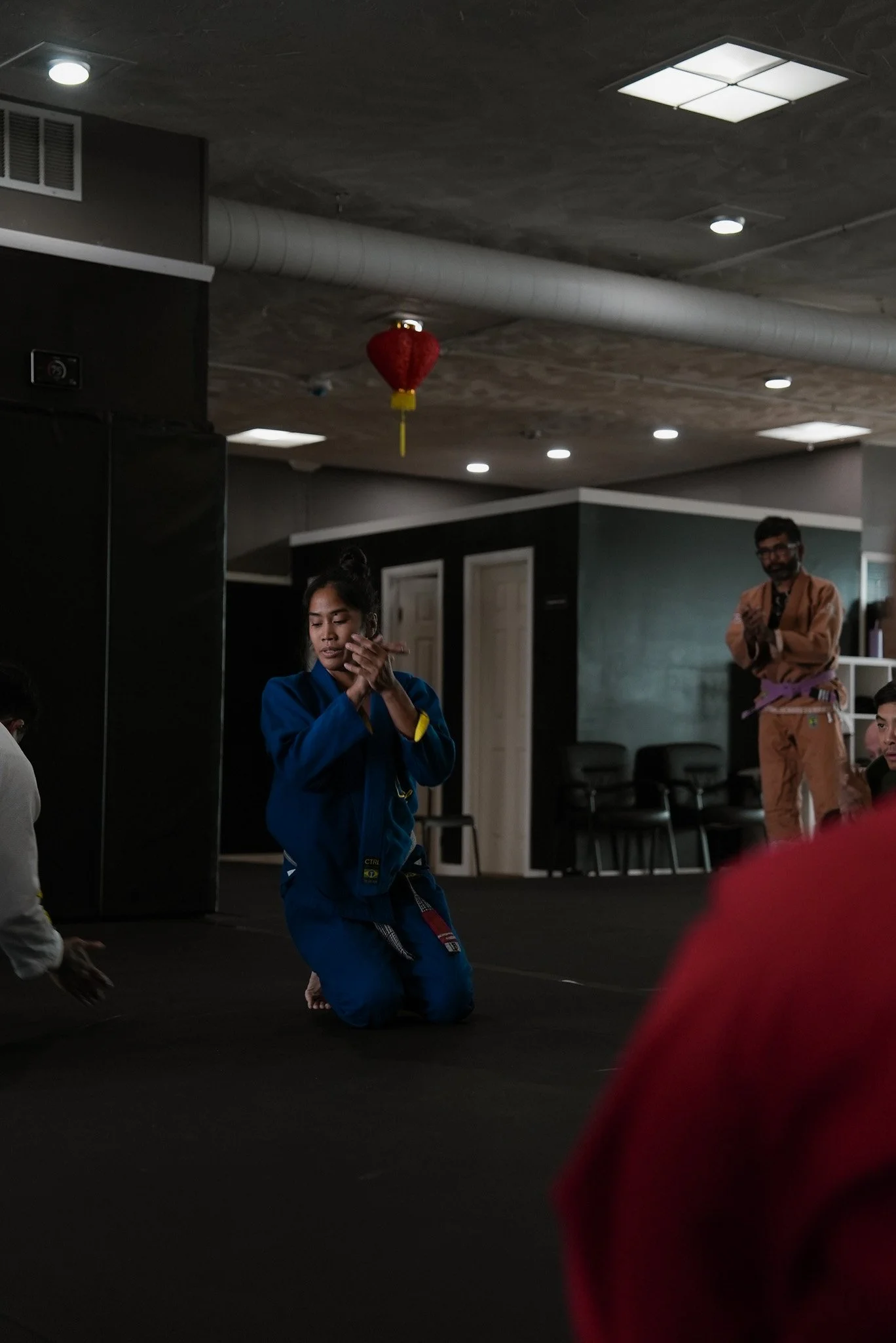 Denver Event Photography 190.jpg