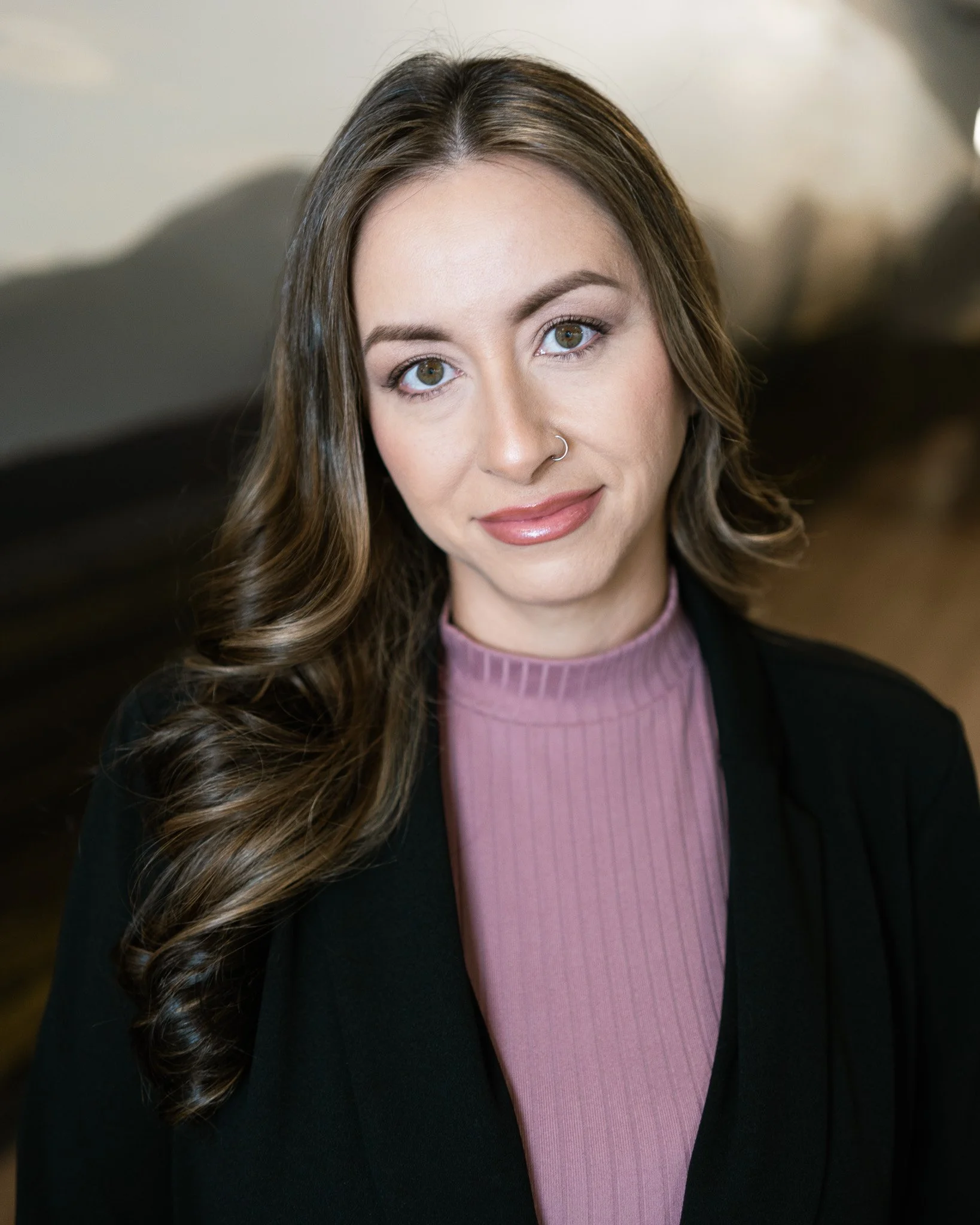 Denver headshots 3.jpg