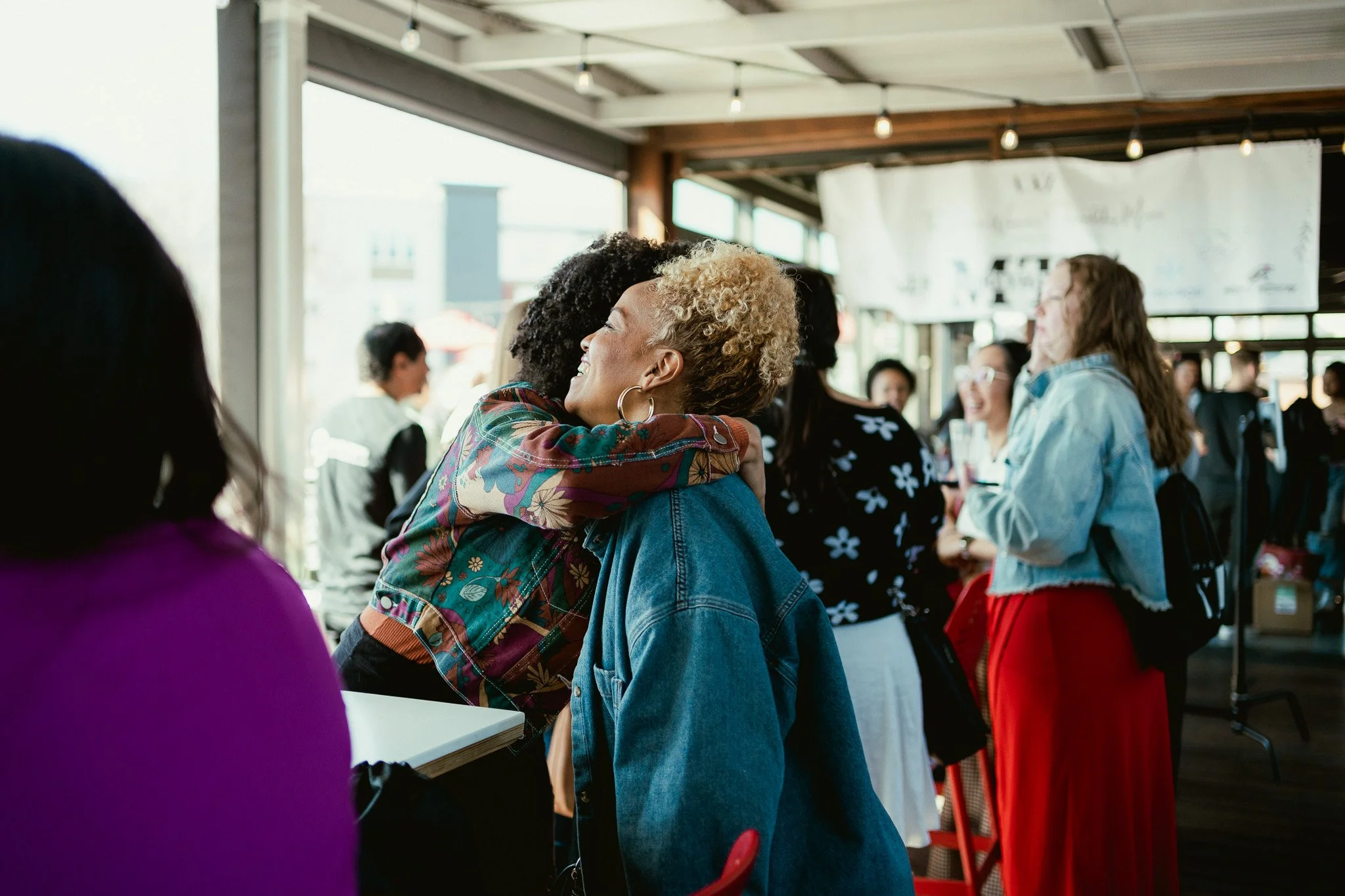 Denver Event Photography 91.jpg