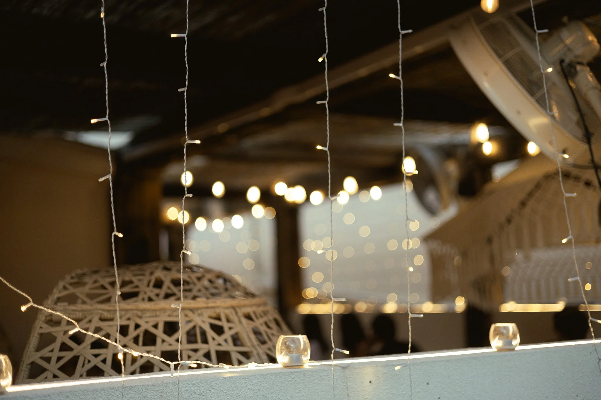 Denver Event Photography